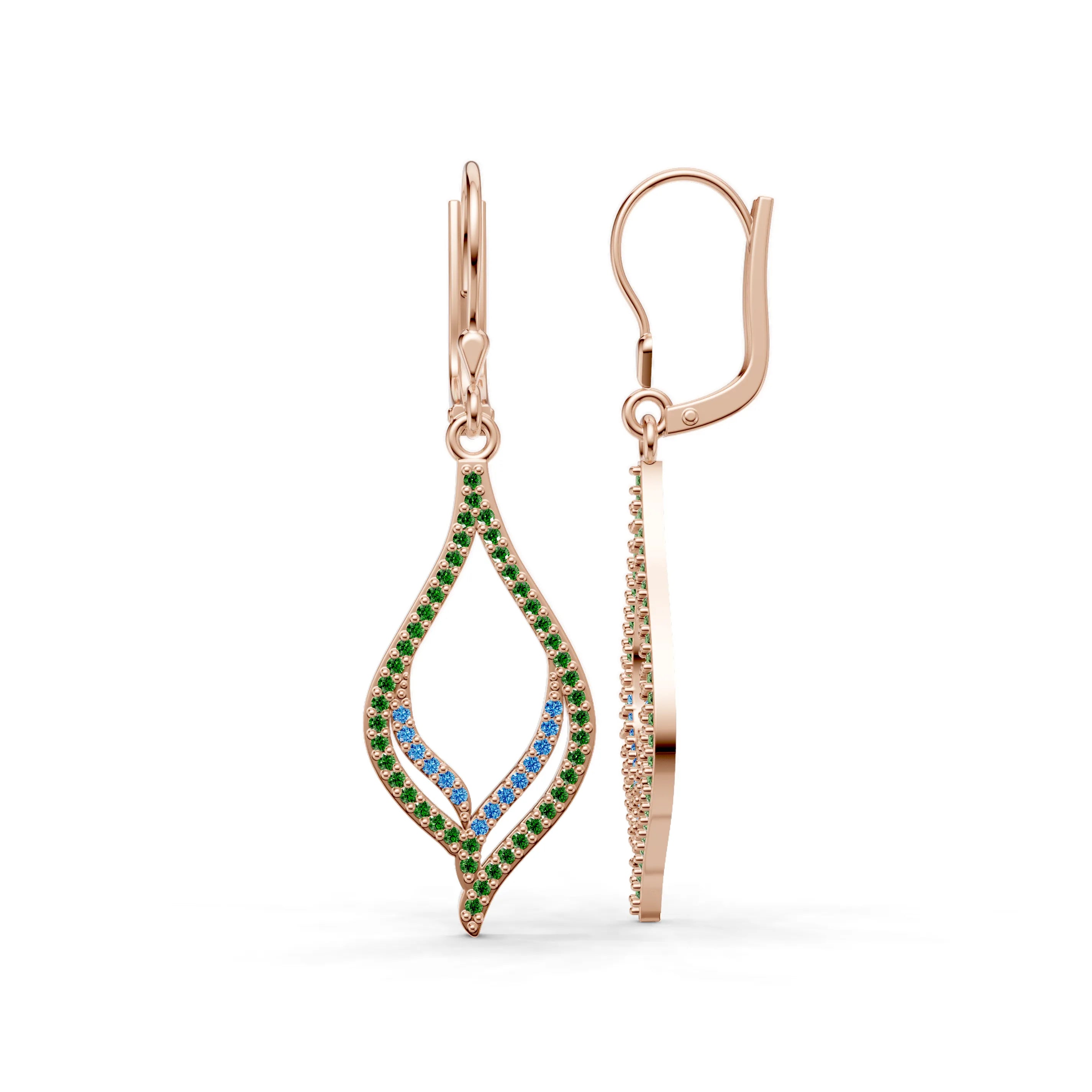 Rose_Aquamarine_Emerald