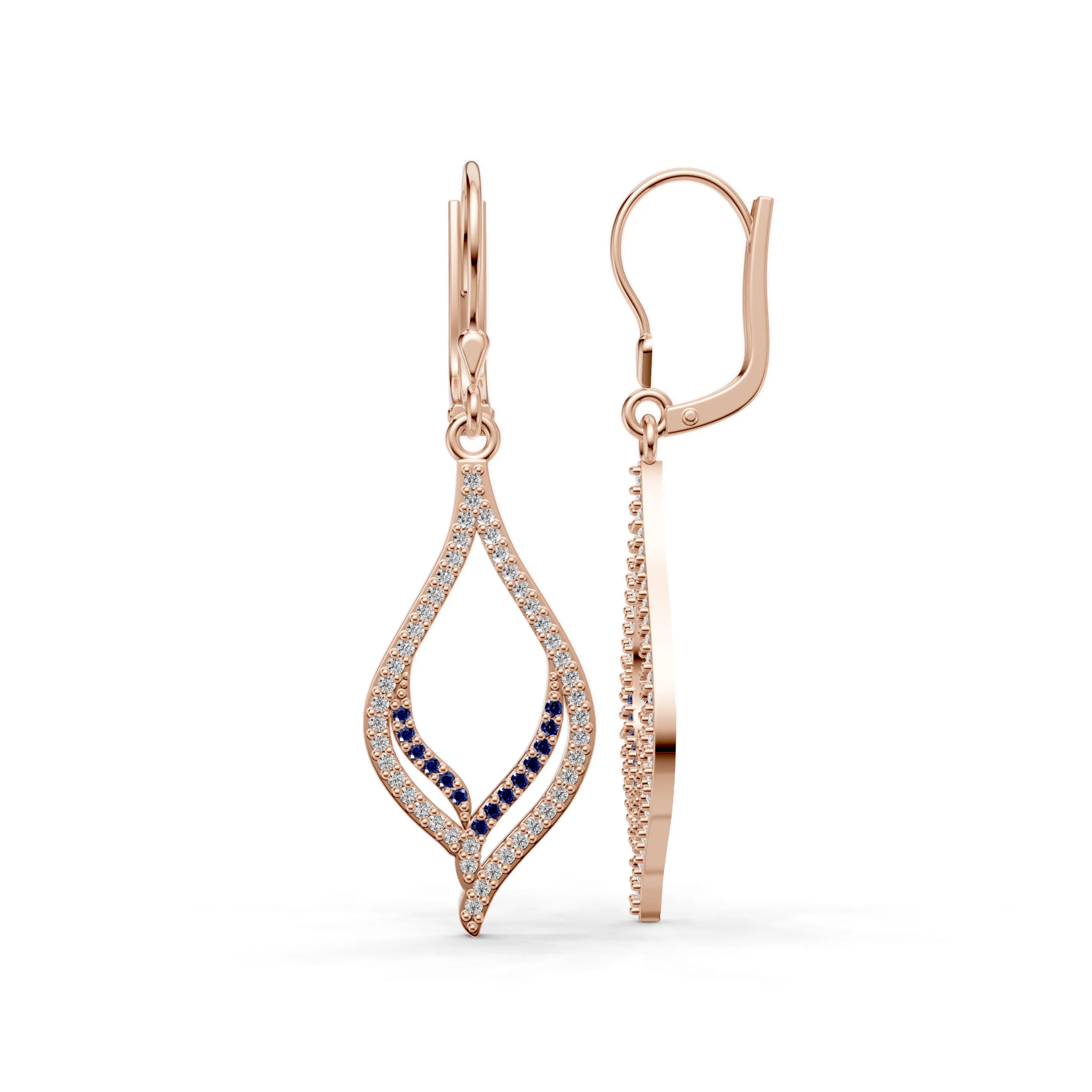 Rose_Sapphire_Diamond