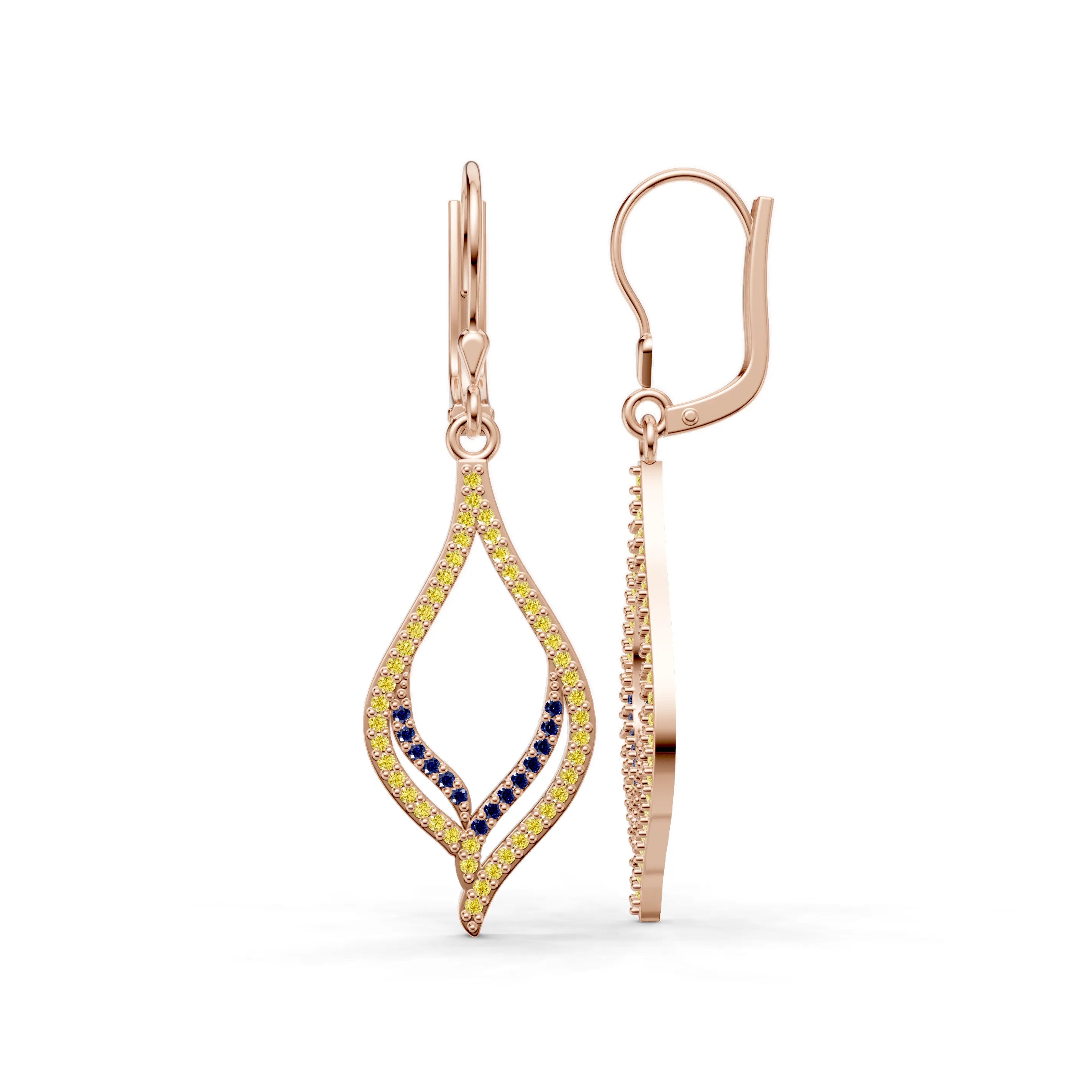 Rose_Sapphire_Citrine