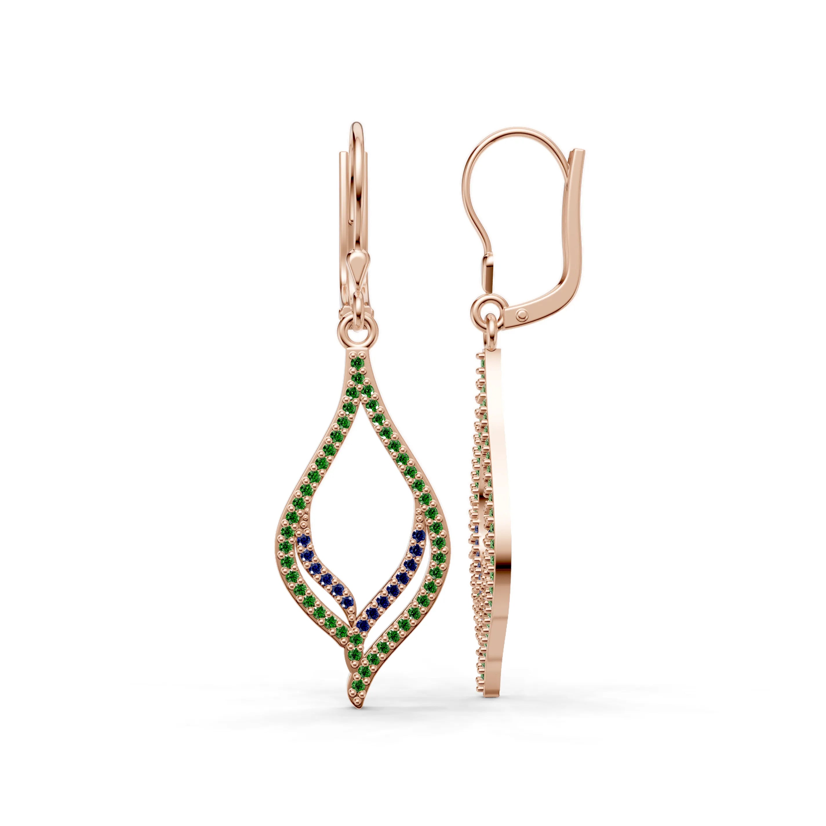 Rose_Sapphire_Emerald