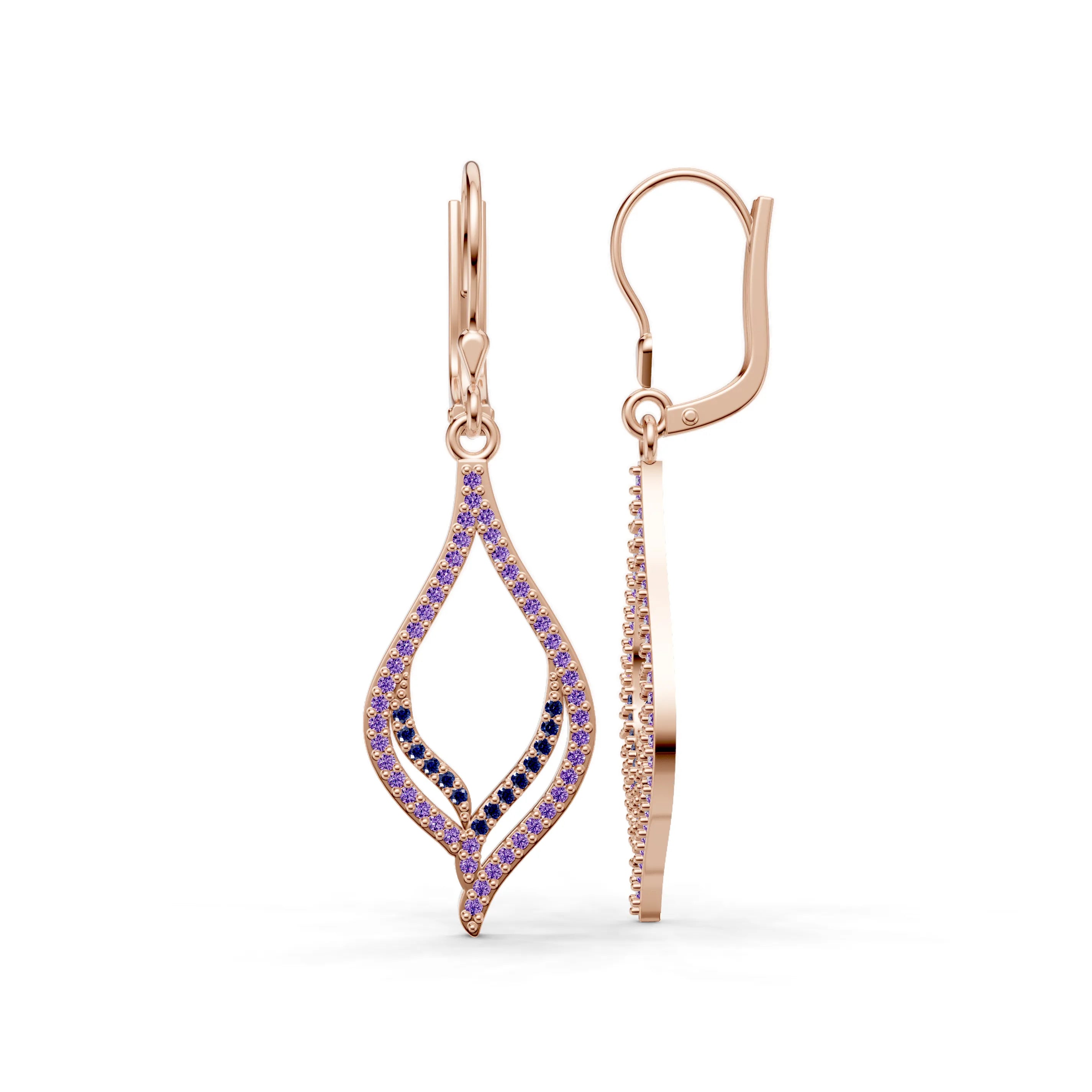 Rose_Sapphire_Amethyst