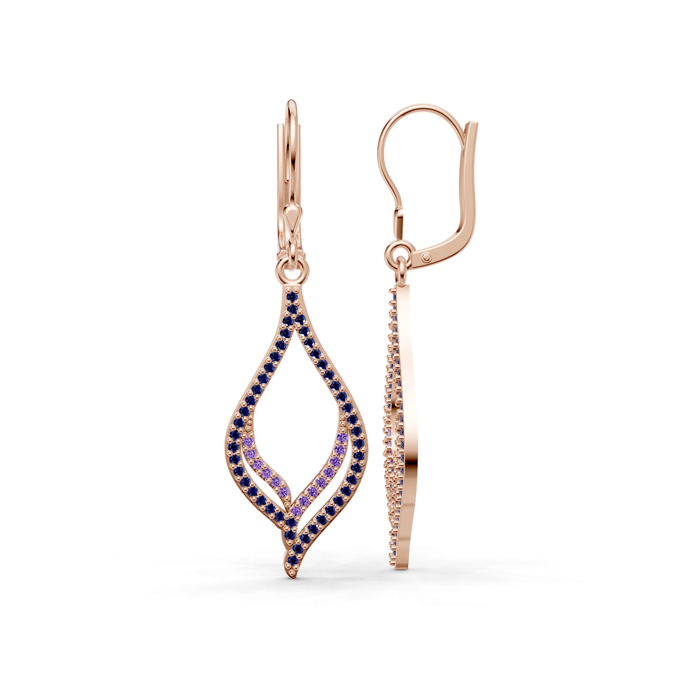 Rose_Amethyst_Sapphire