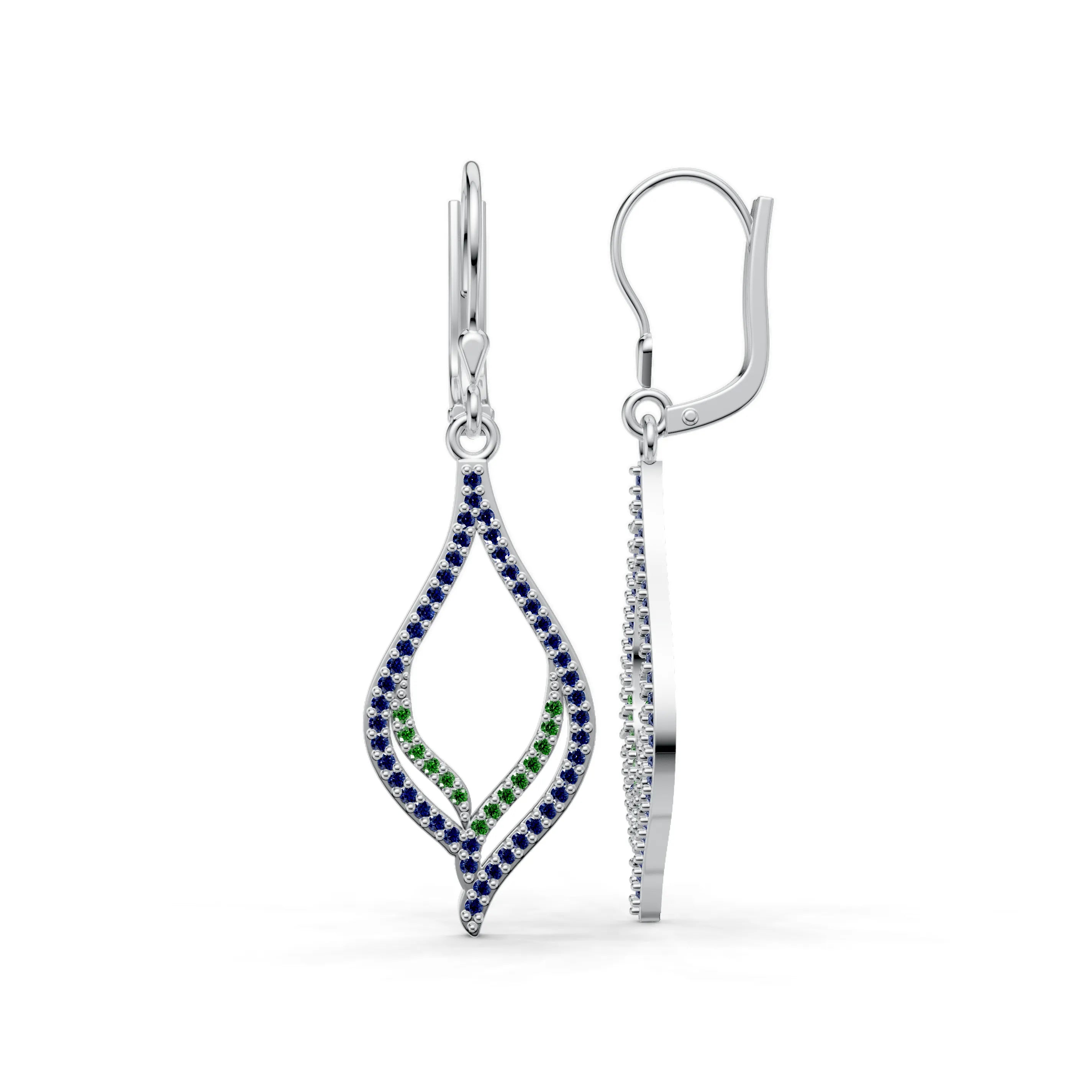 Silver_Emerald_Sapphire