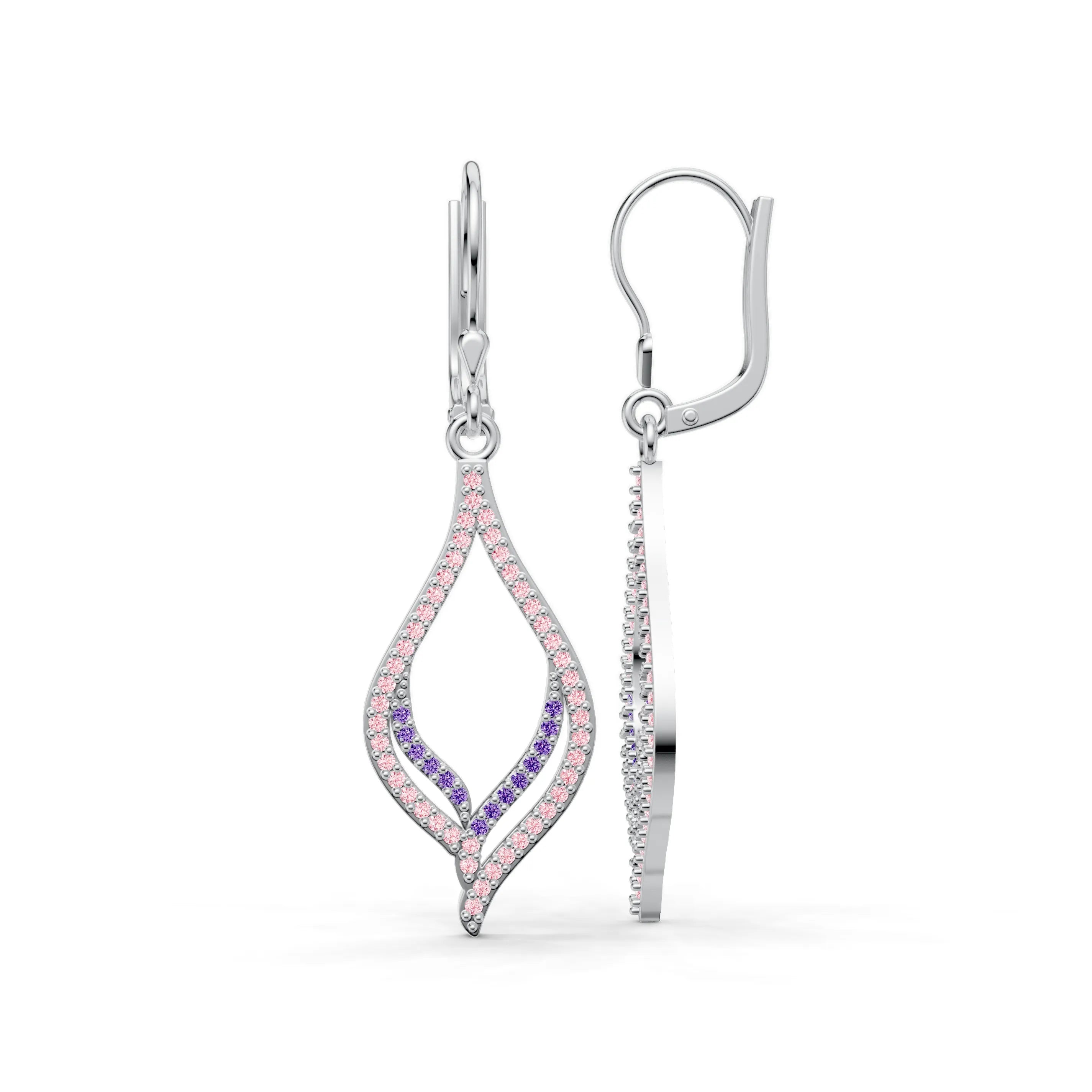 Silver_Amethyst_Pink