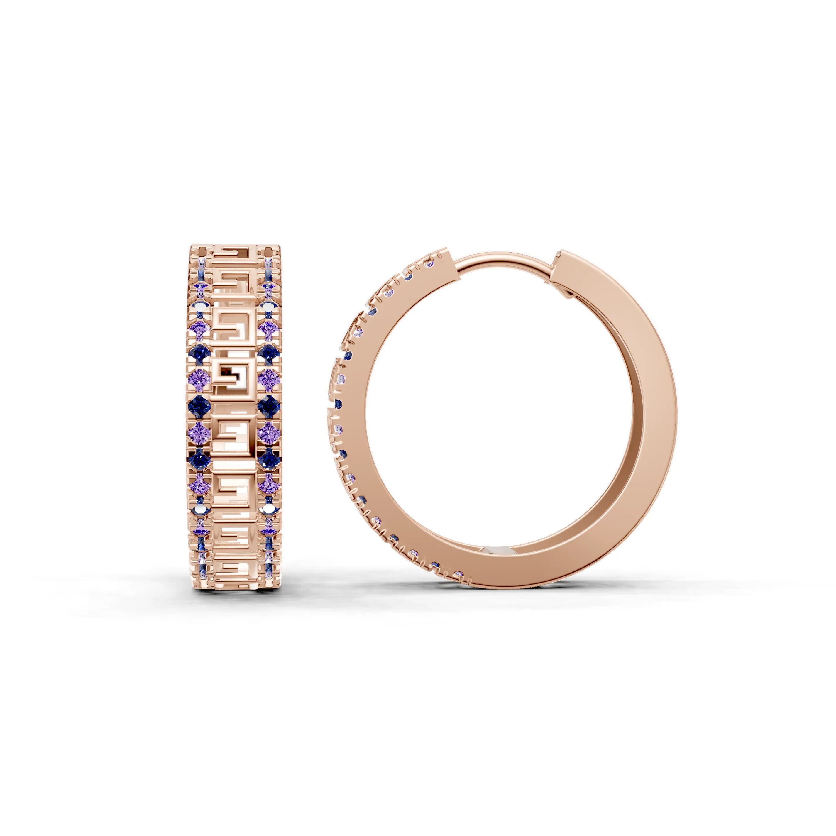 Rose_Amethyst_Sapphire