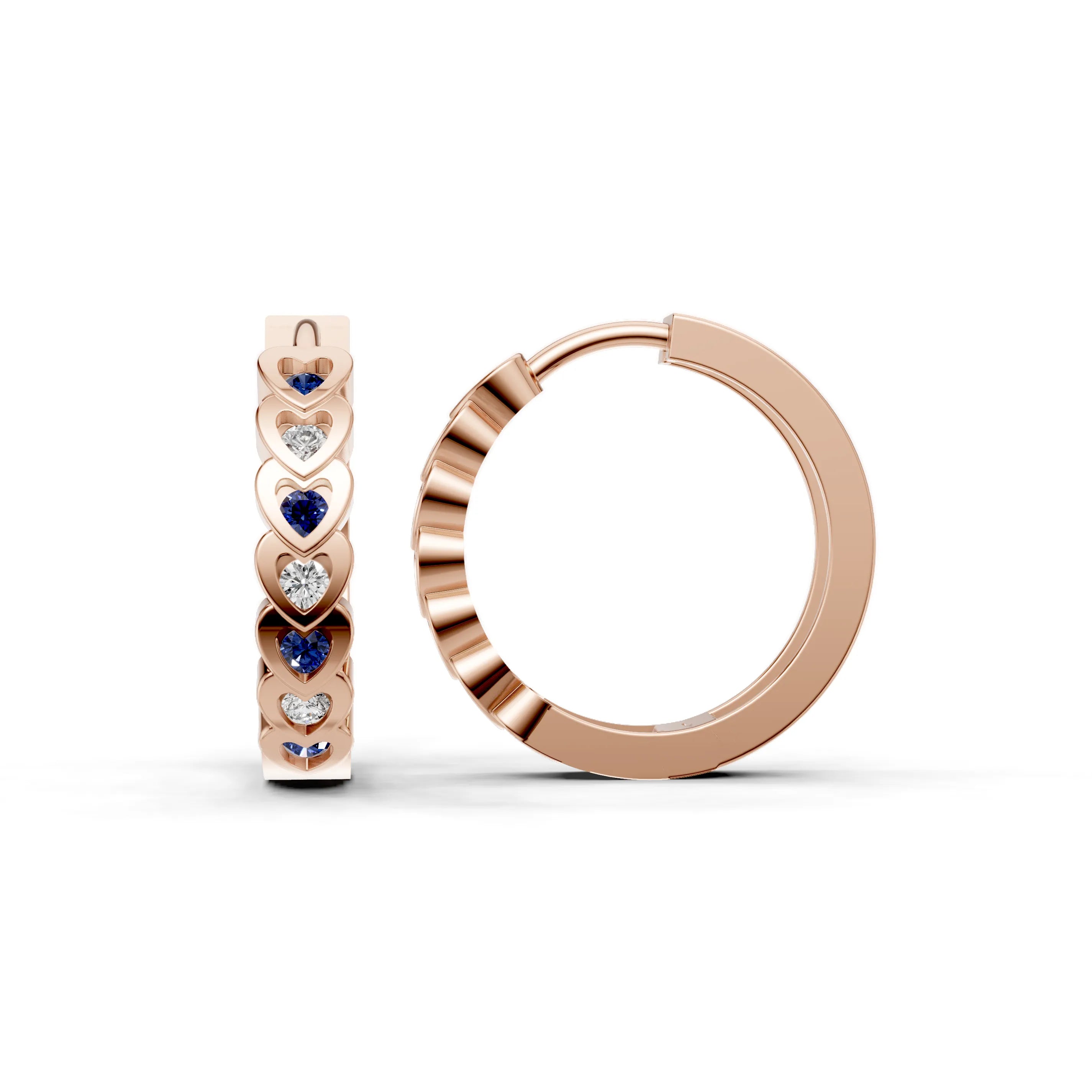 Rose_Diamond_Sapphire