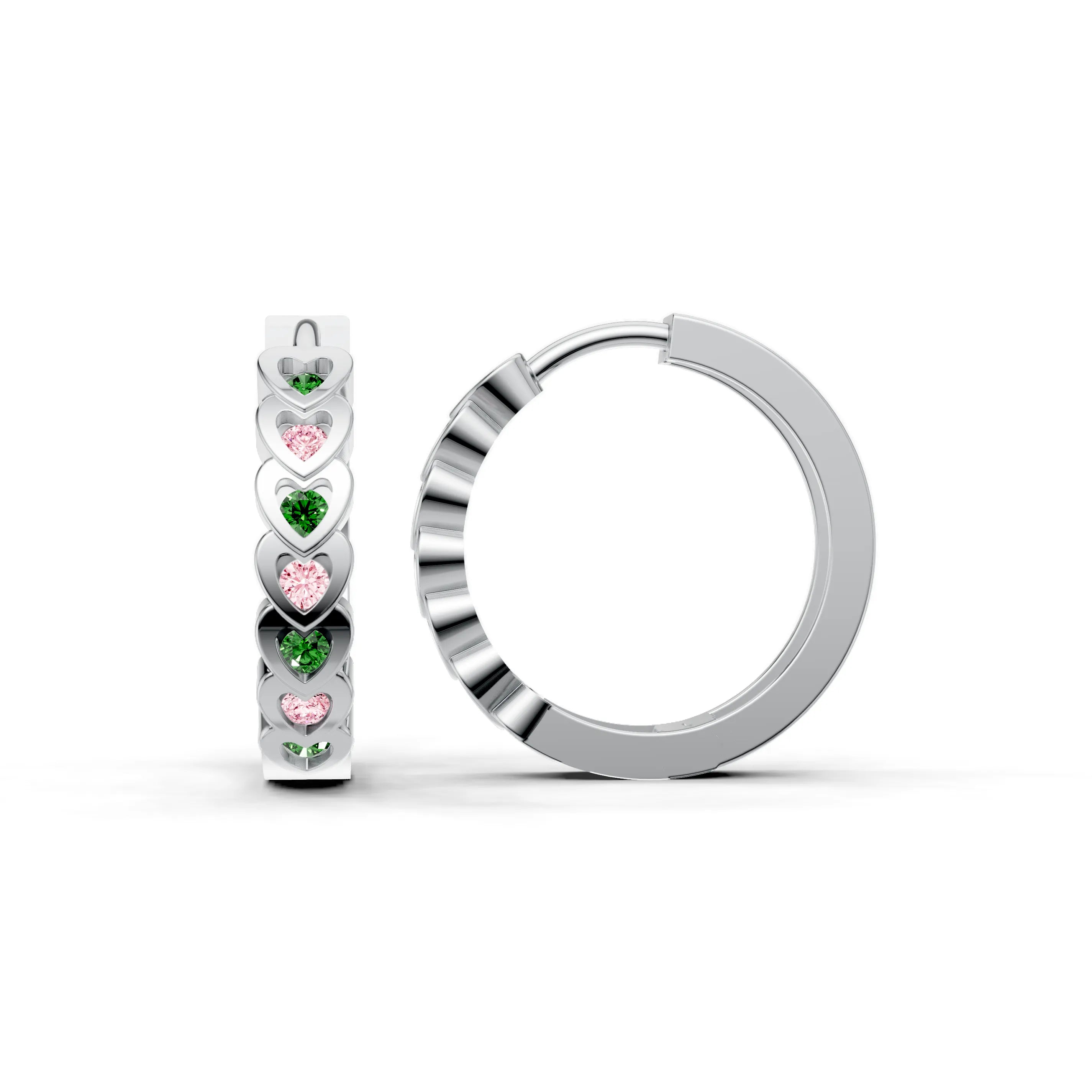 Silver_Pink_Emerald
