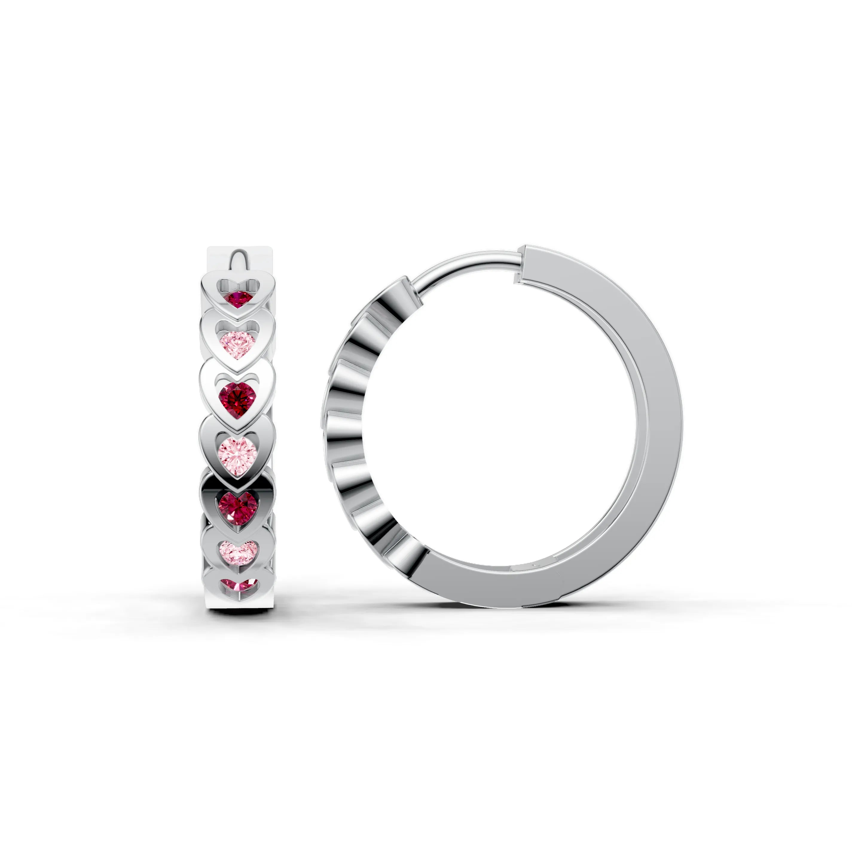 Silver_Pink_Ruby