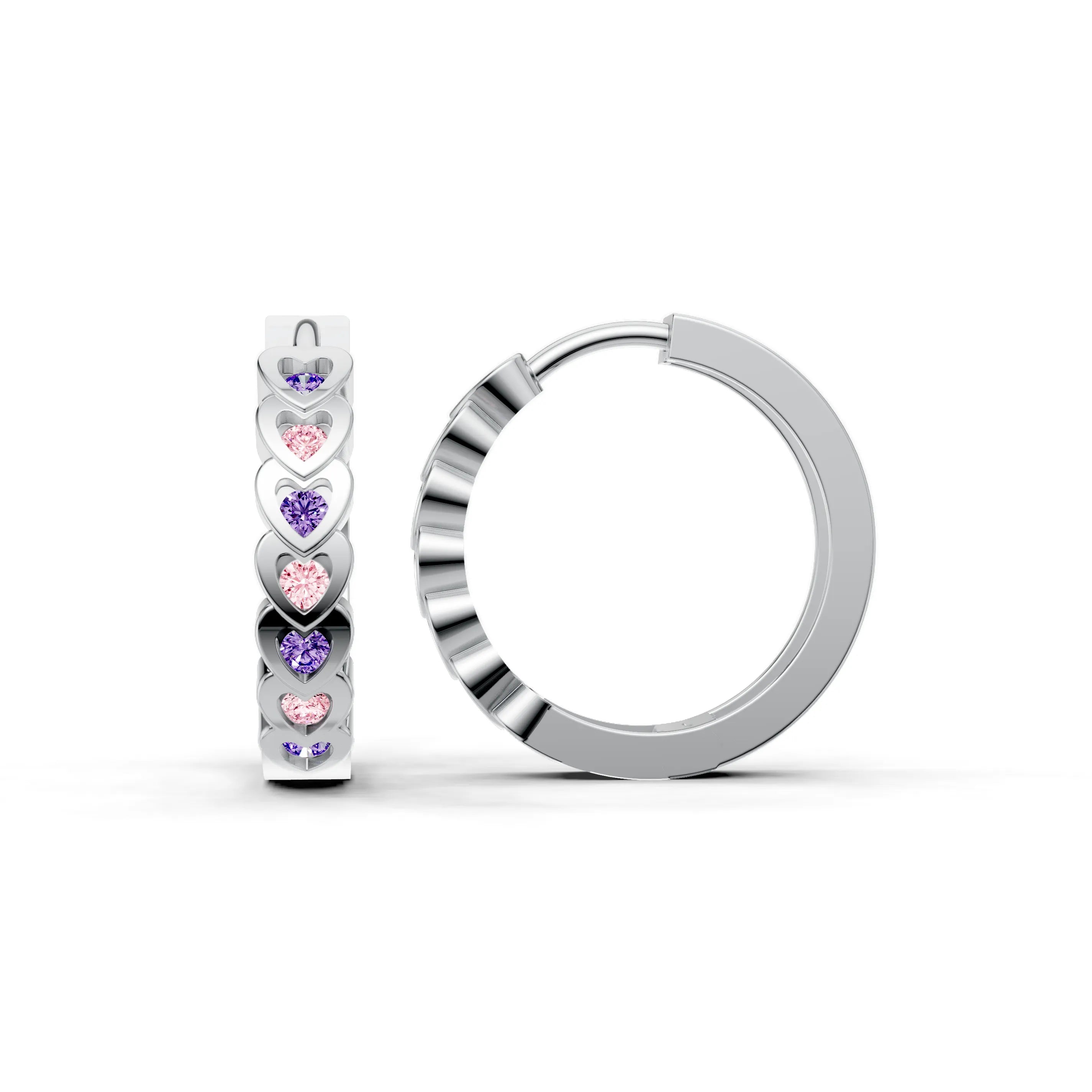 Silver_Pink_Amethyst