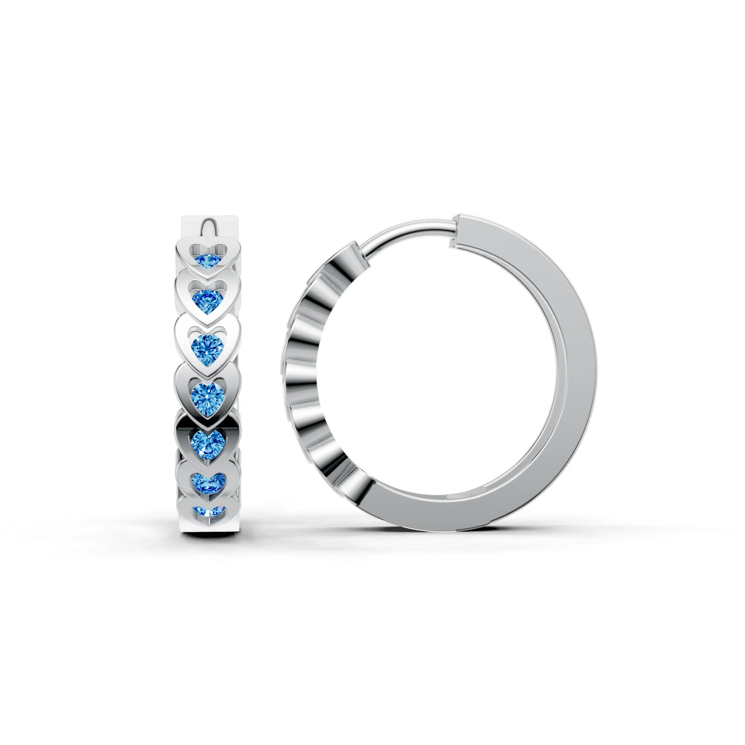 Silver_Aquamarine_Aquamarine