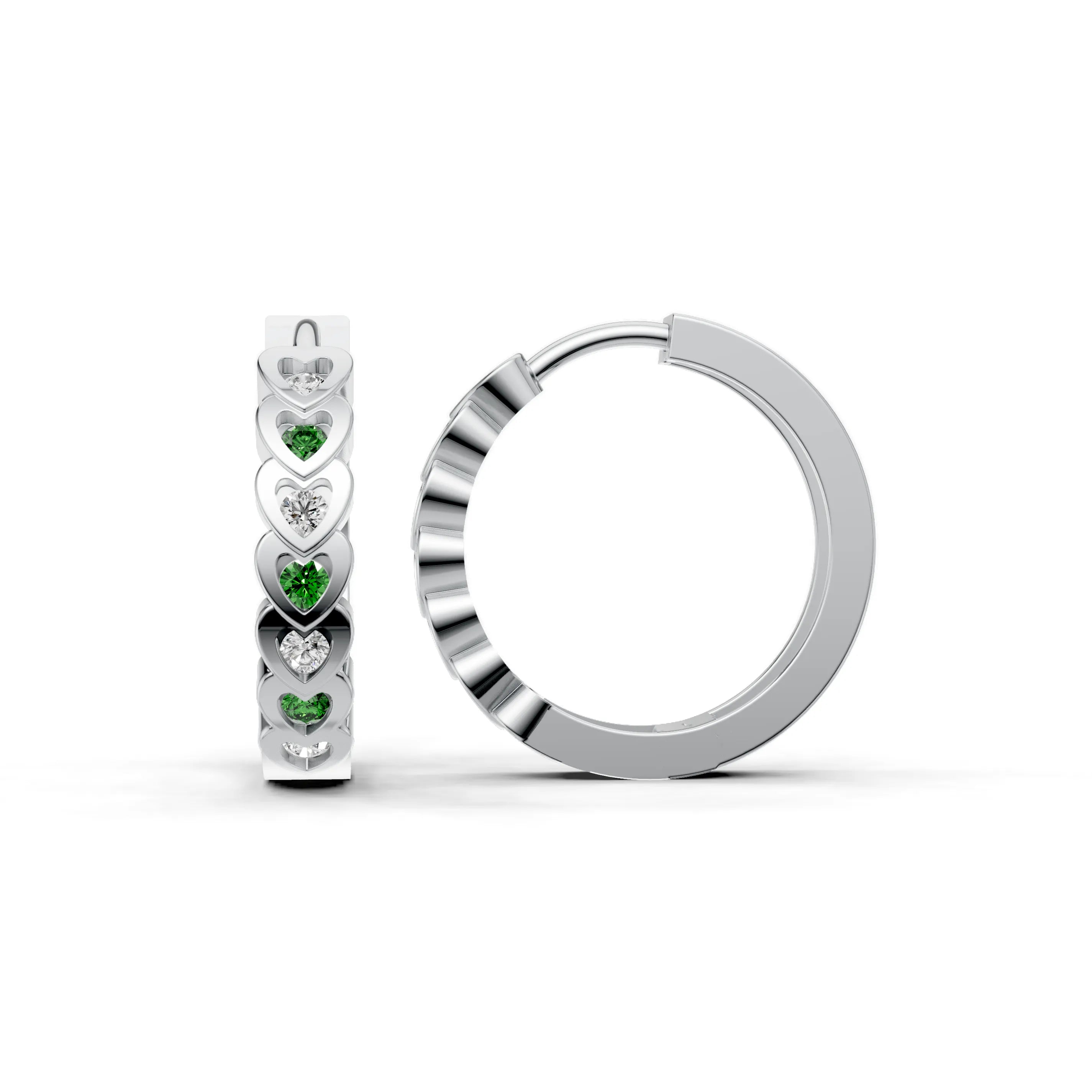 Silver_Emerald_Diamond