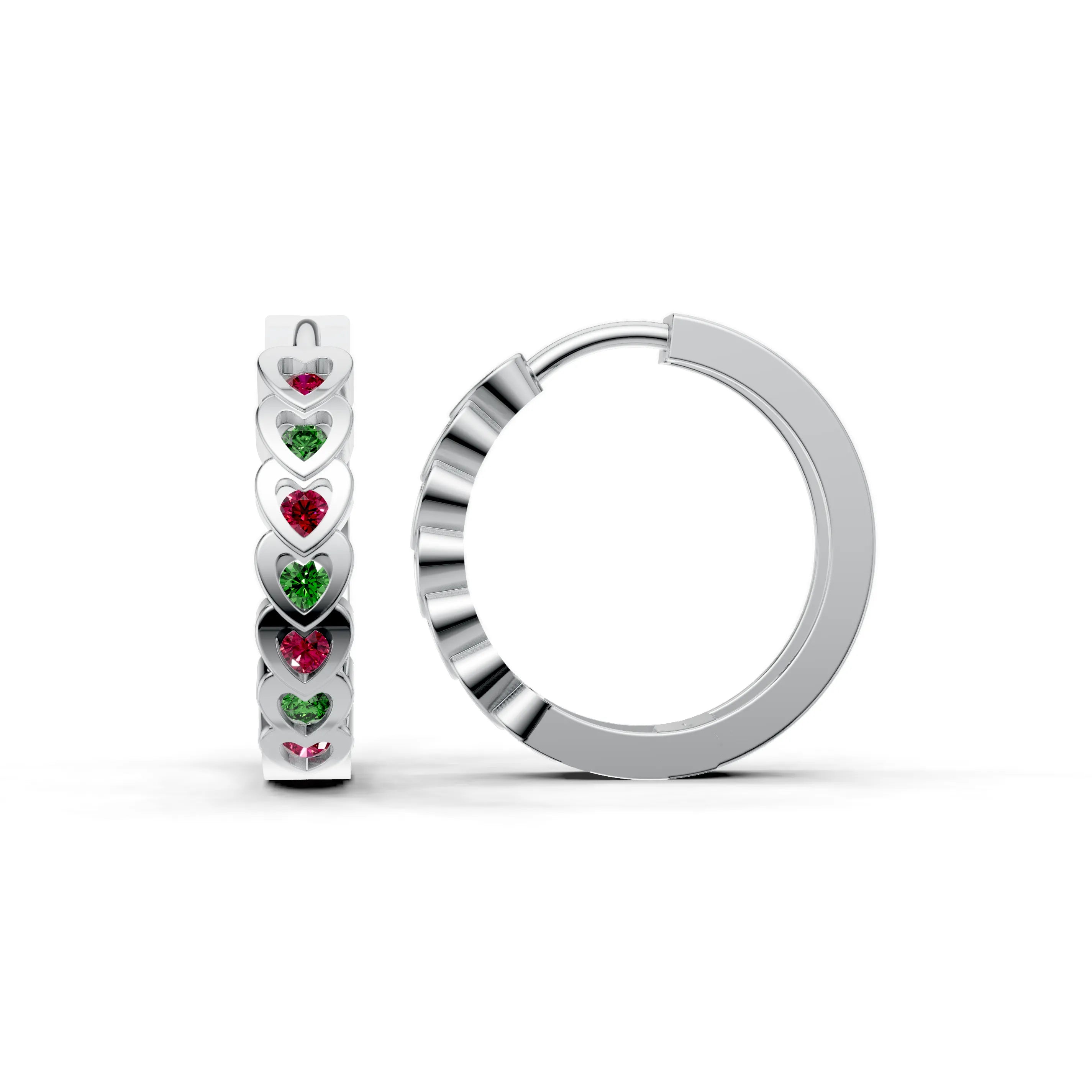 Silver_Emerald_Ruby