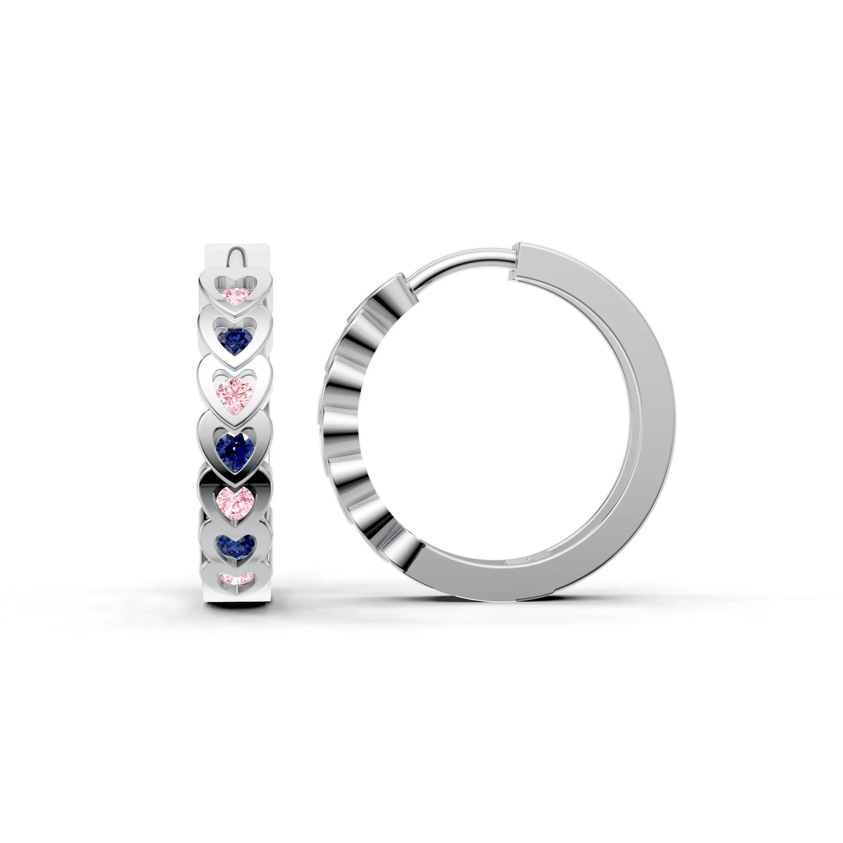 Silver_Sapphire_Pink