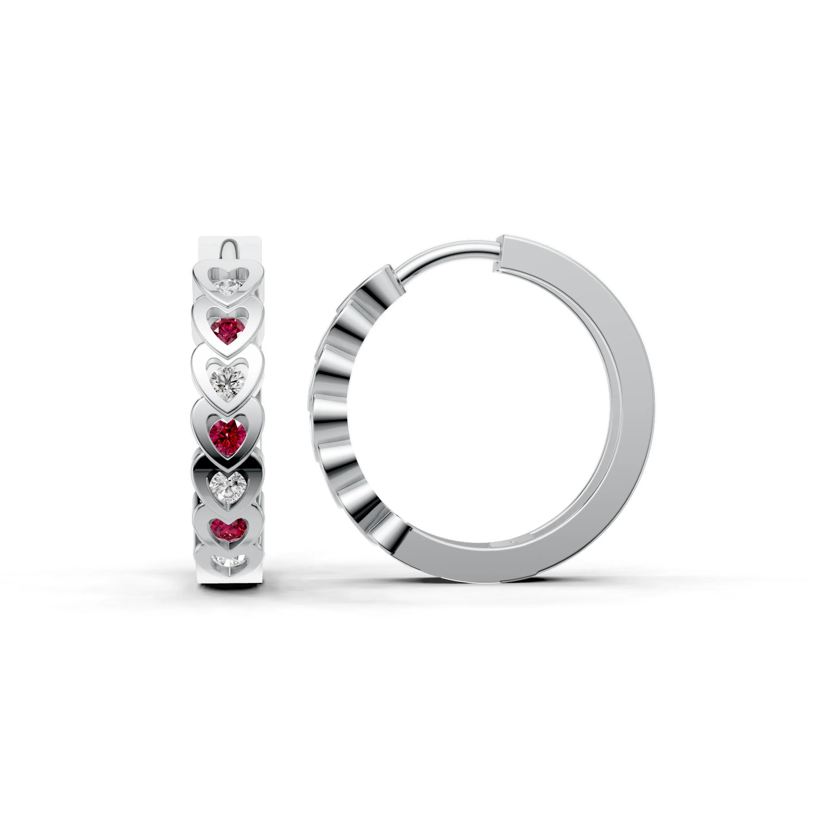 Silver_Ruby_Diamond