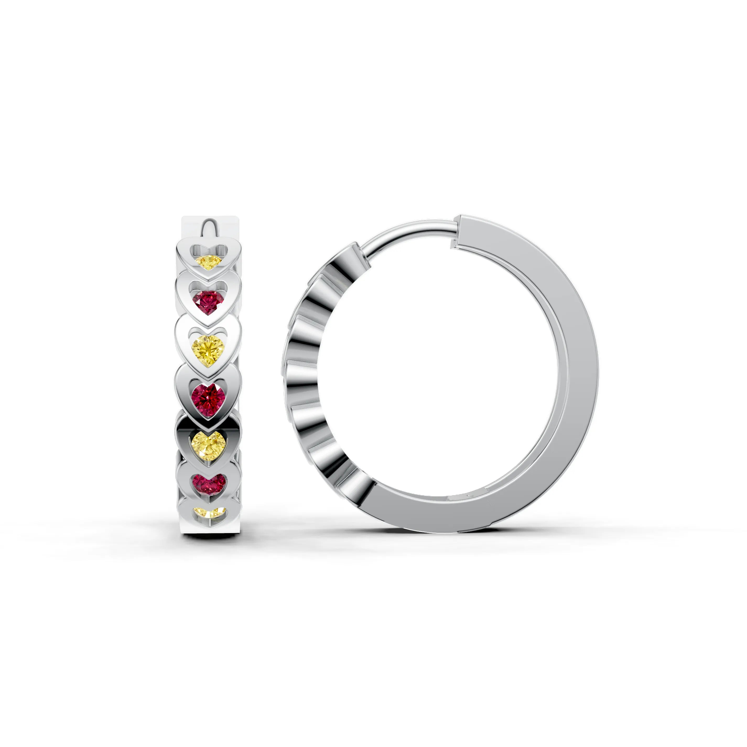 Silver_Ruby_Citrine