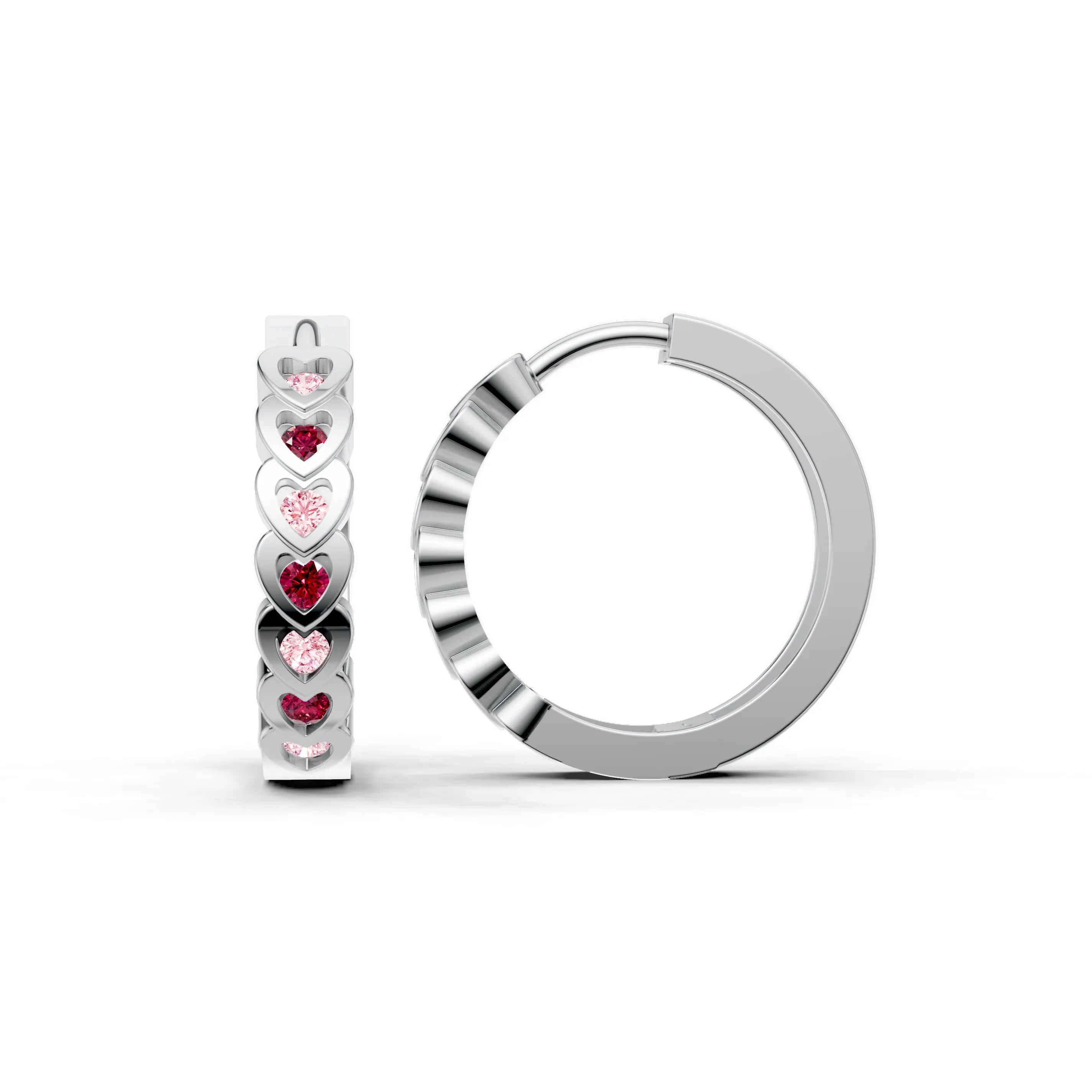 Silver_Ruby_Pink
