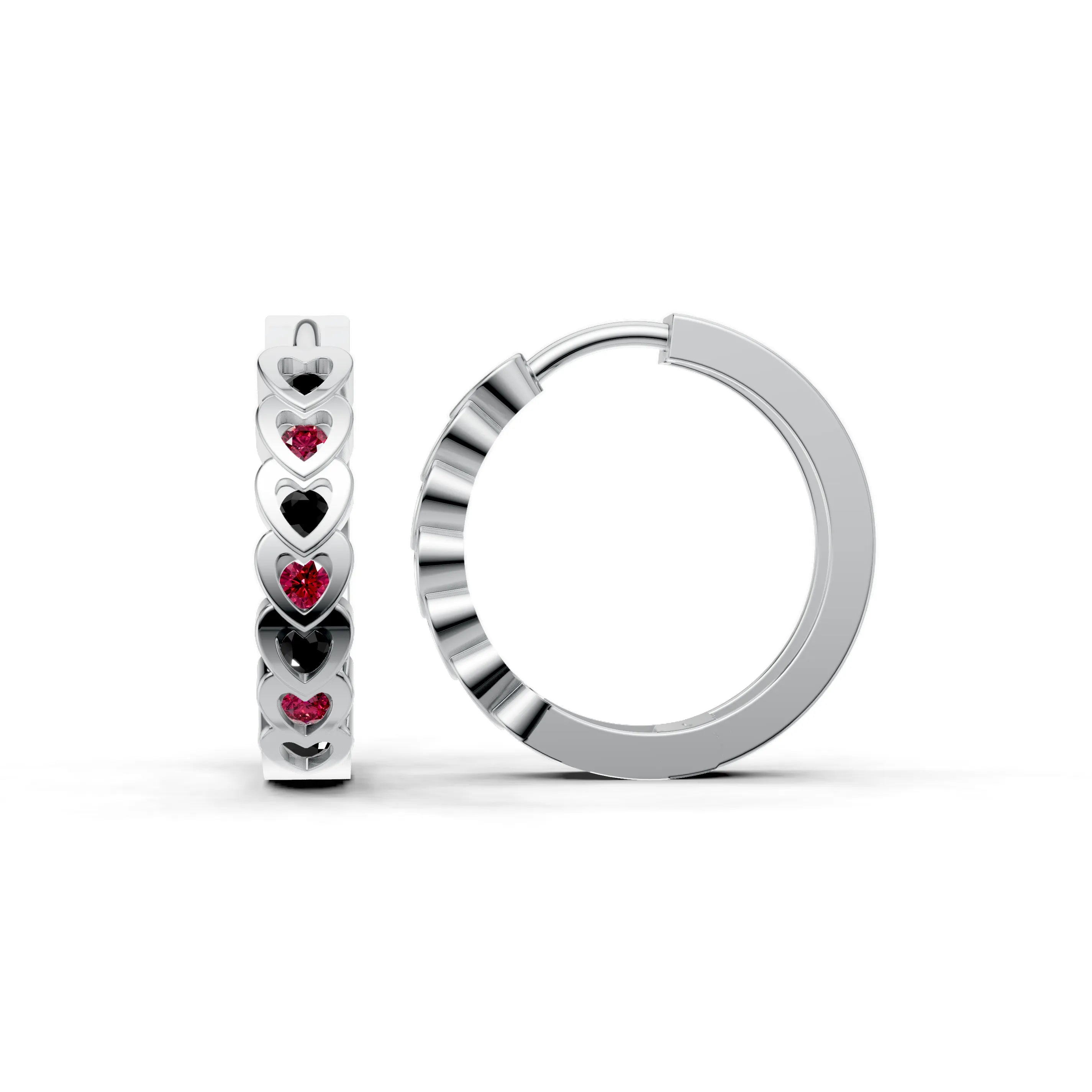 Silver_Ruby_Black