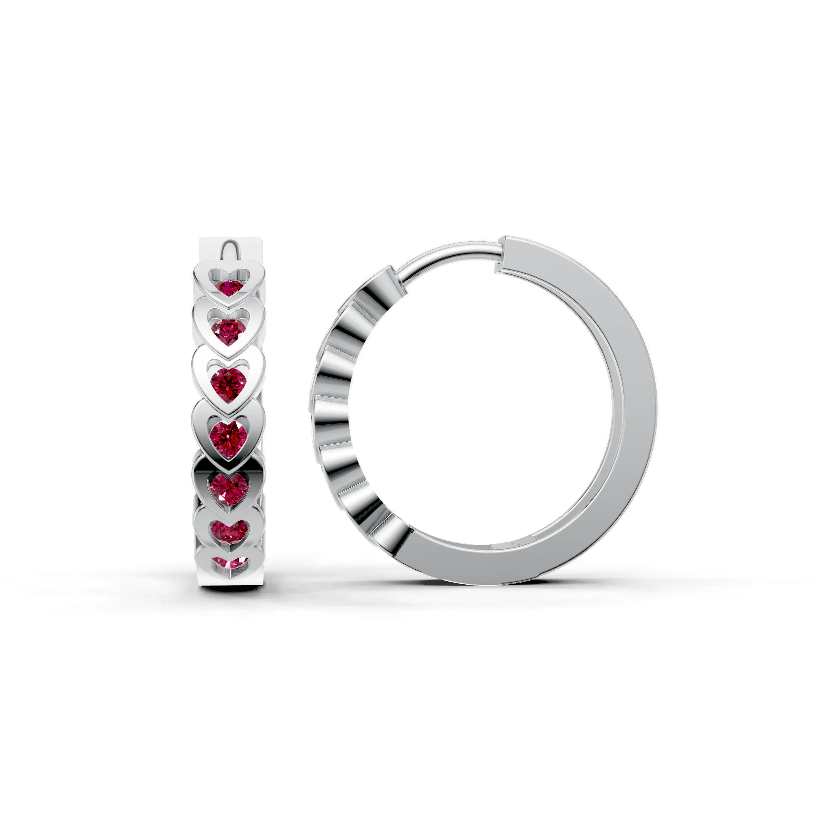 Silver_Ruby_Ruby