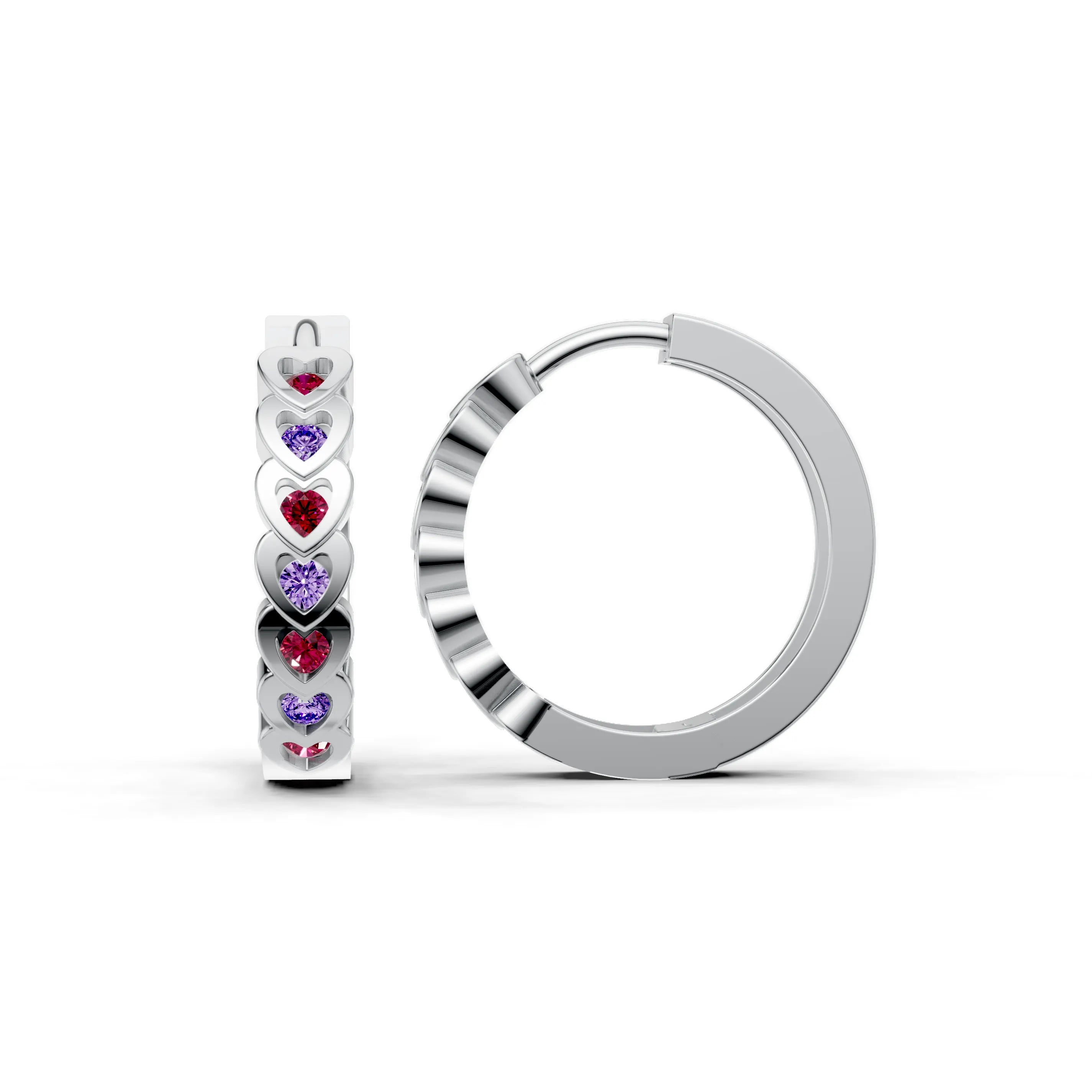 Silver_Amethyst_Ruby