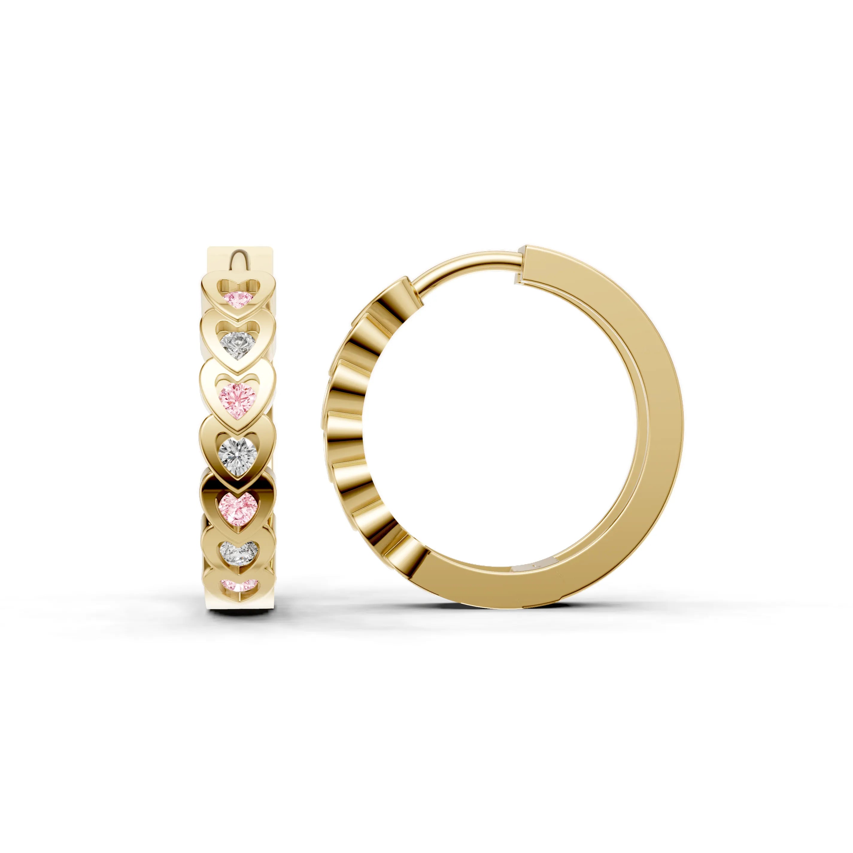 Gold_Diamond_Pink
