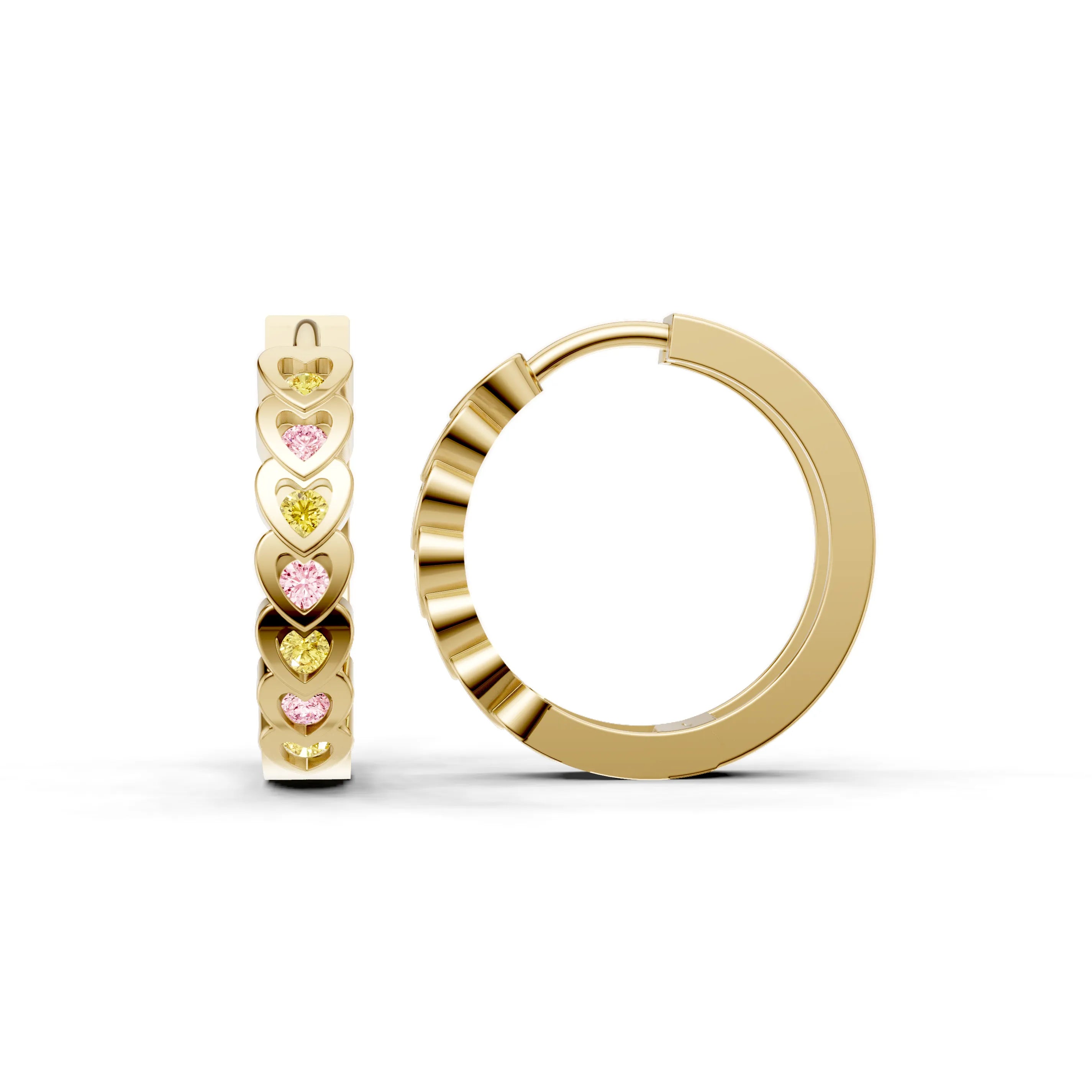 Gold_Pink_Citrine