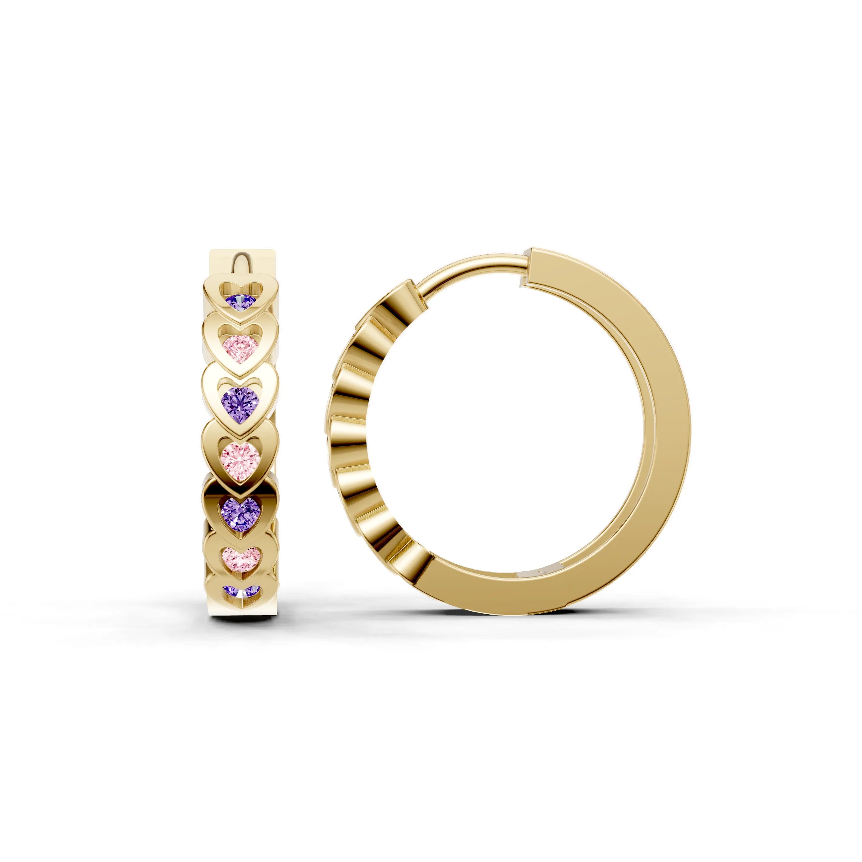 Gold_Pink_Amethyst