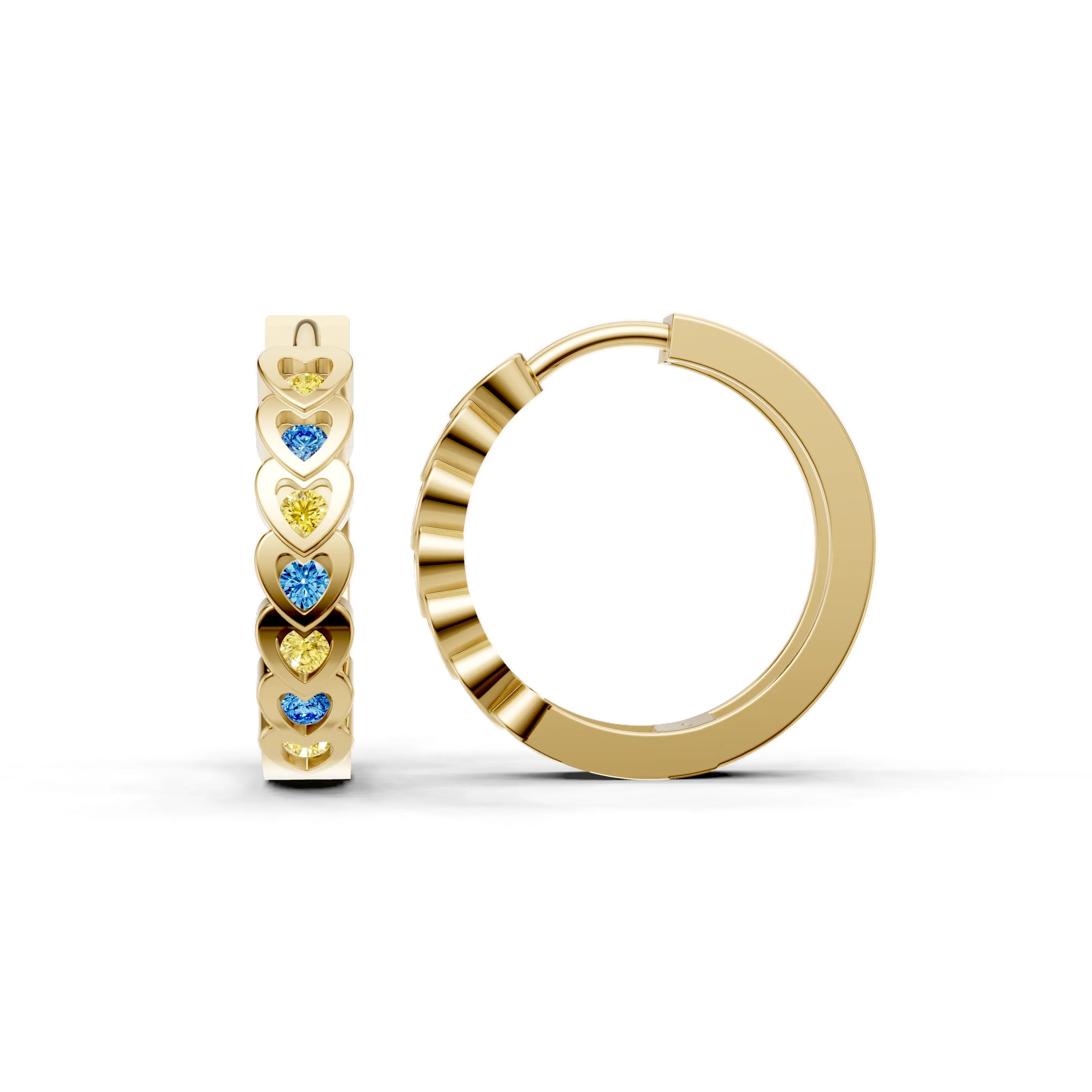 Gold_Aquamarine_Citrine