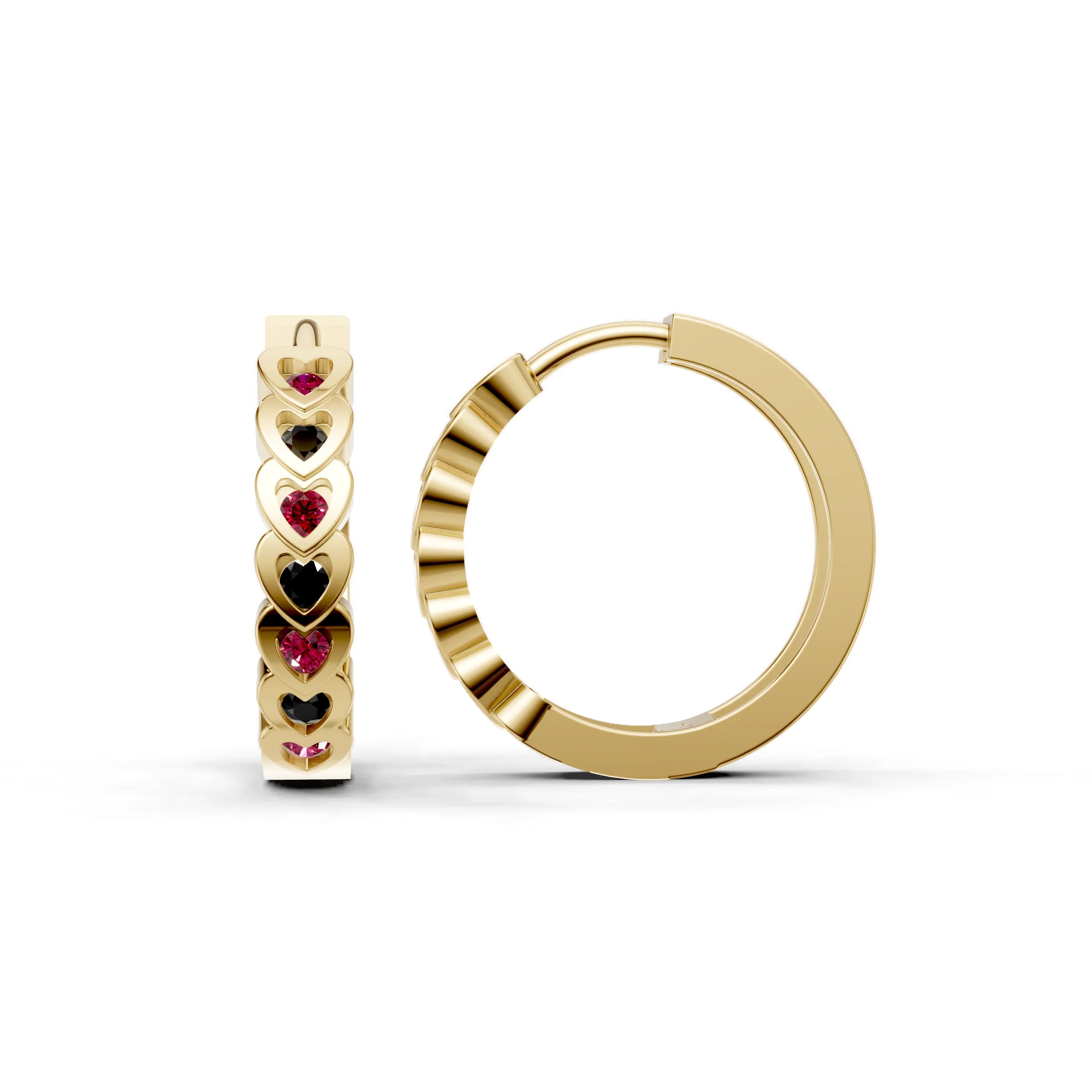 Gold_Black_Ruby