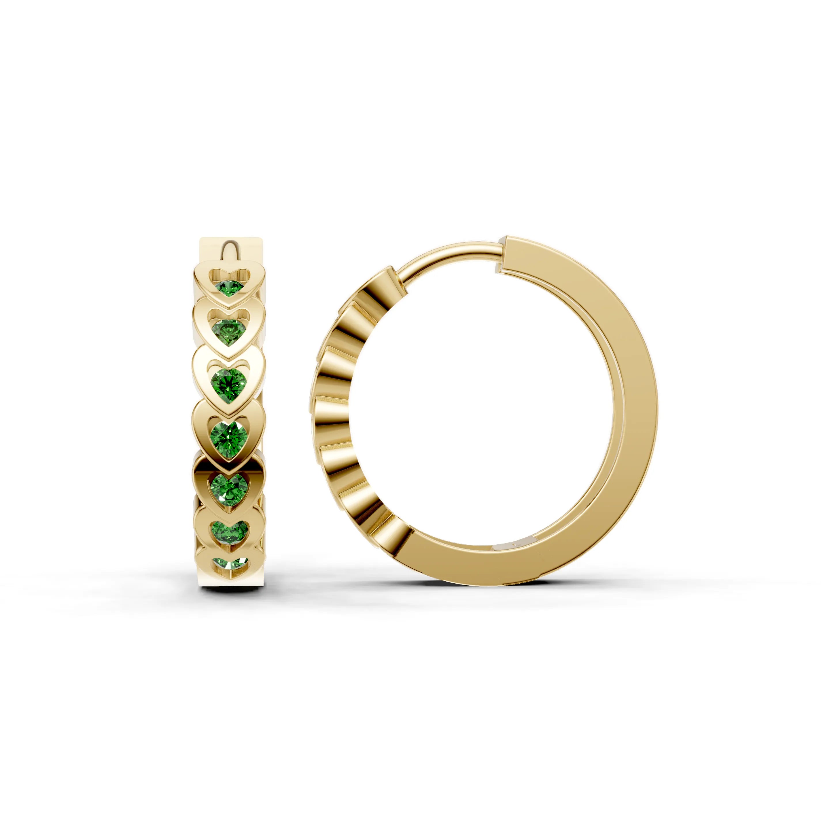 Gold_Emerald_Emerald