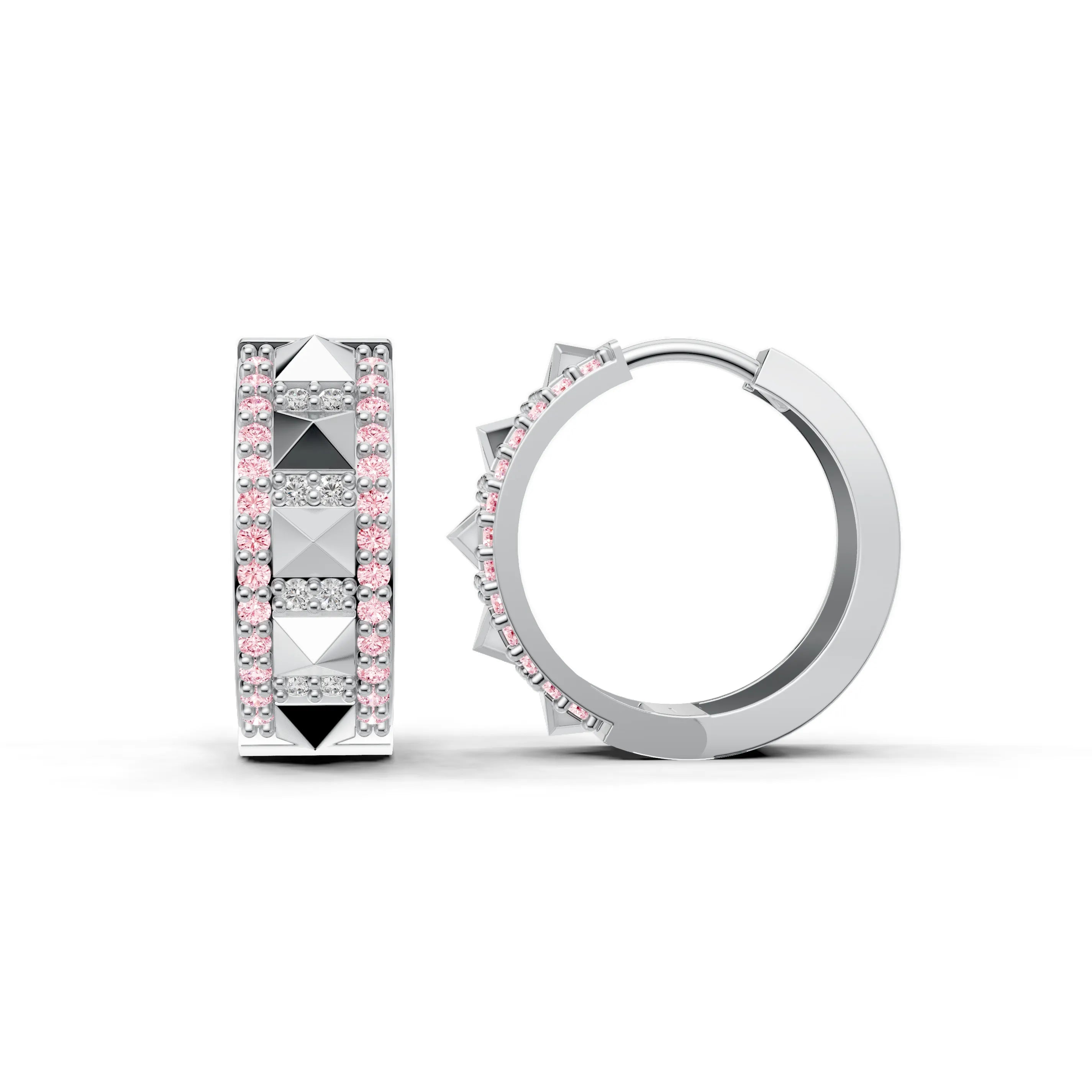 Silver_Diamond_Pink