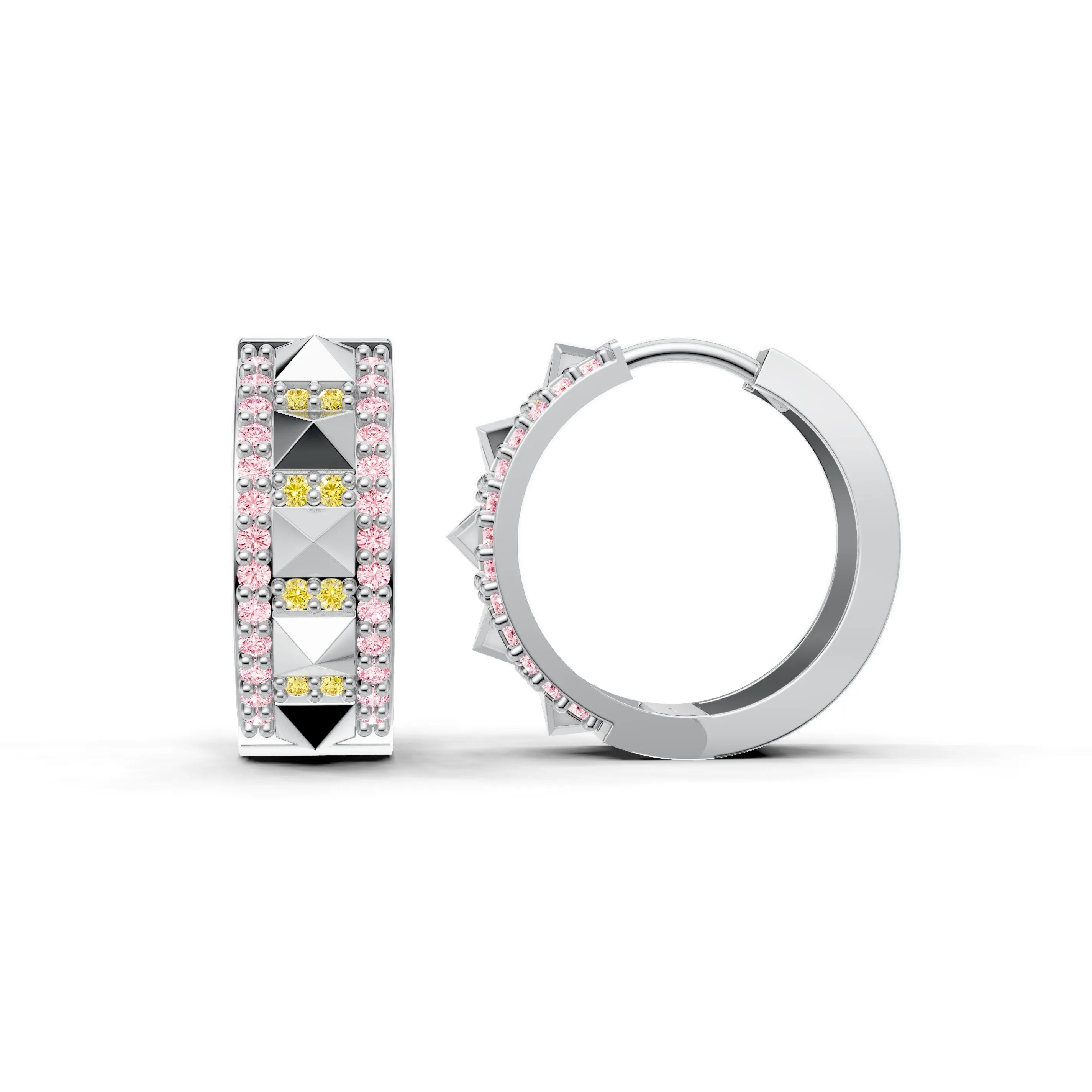 Silver_Citrine_Pink