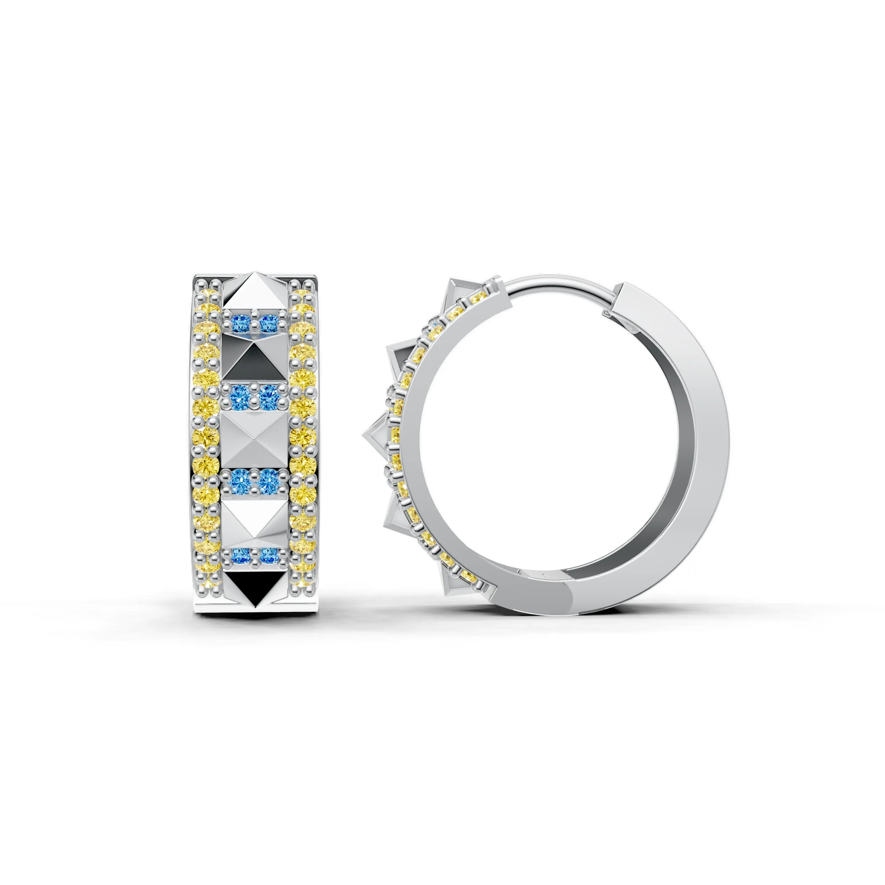Silver_Aquamarine_Citrine
