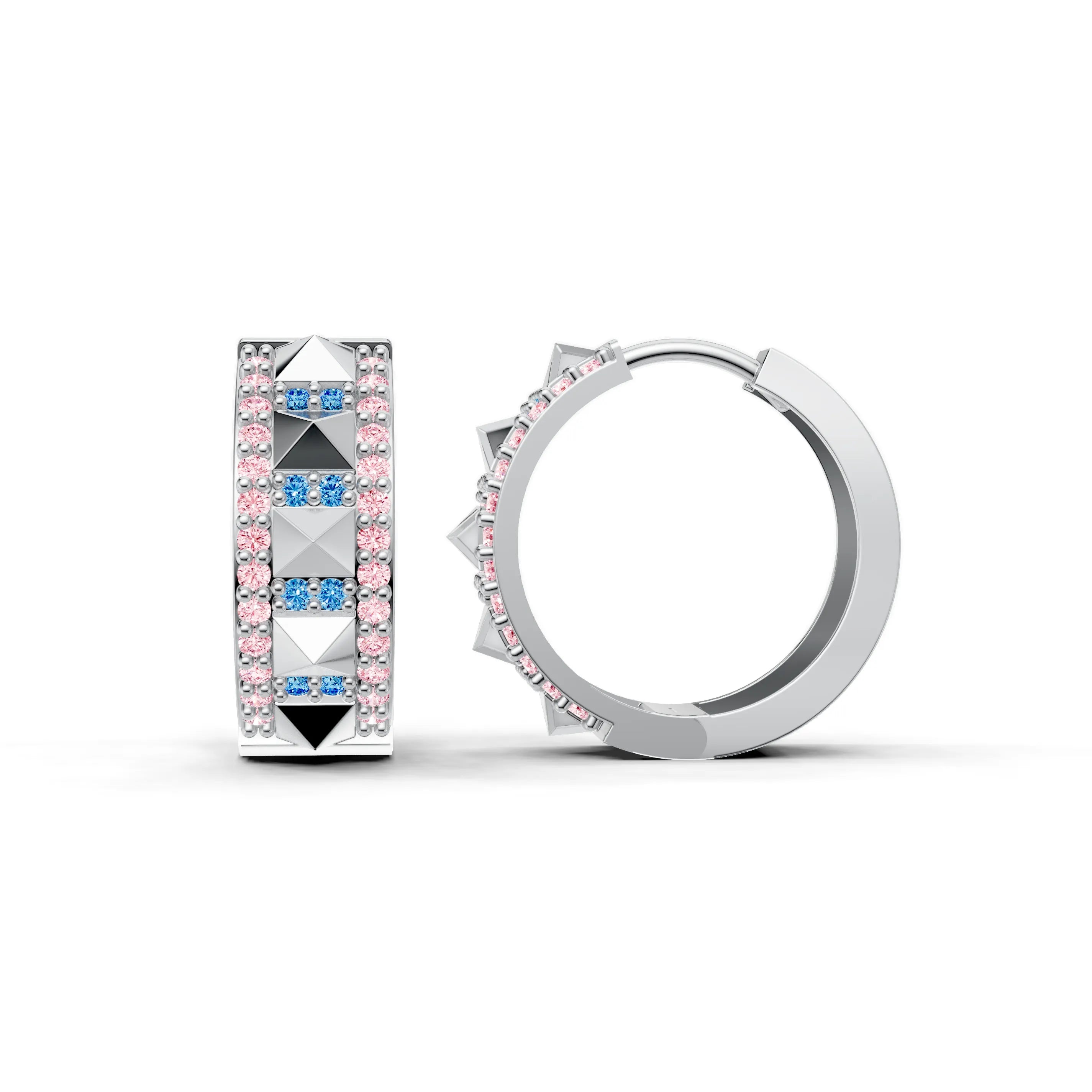 Silver_Aquamarine_Pink