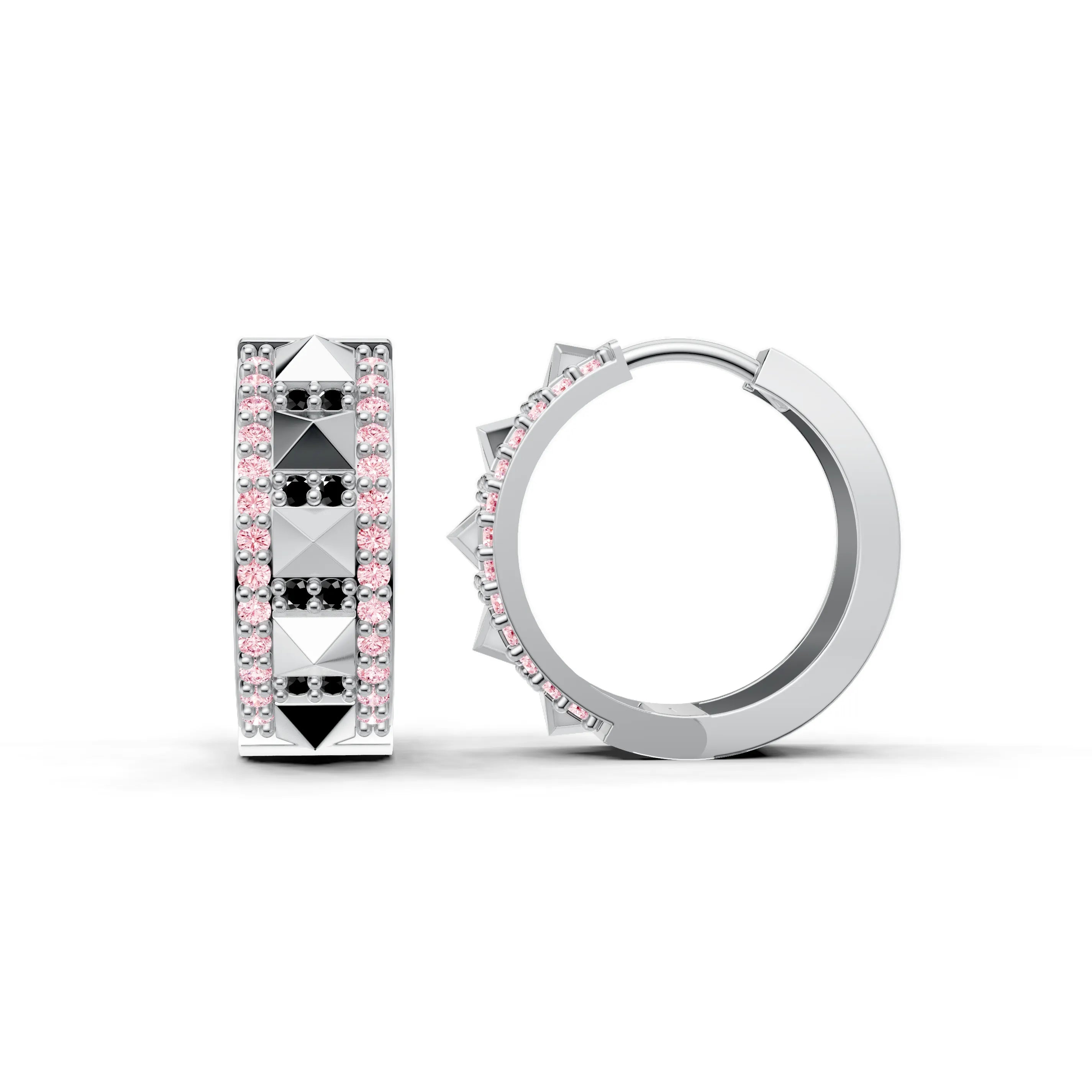 Silver_Black_Pink