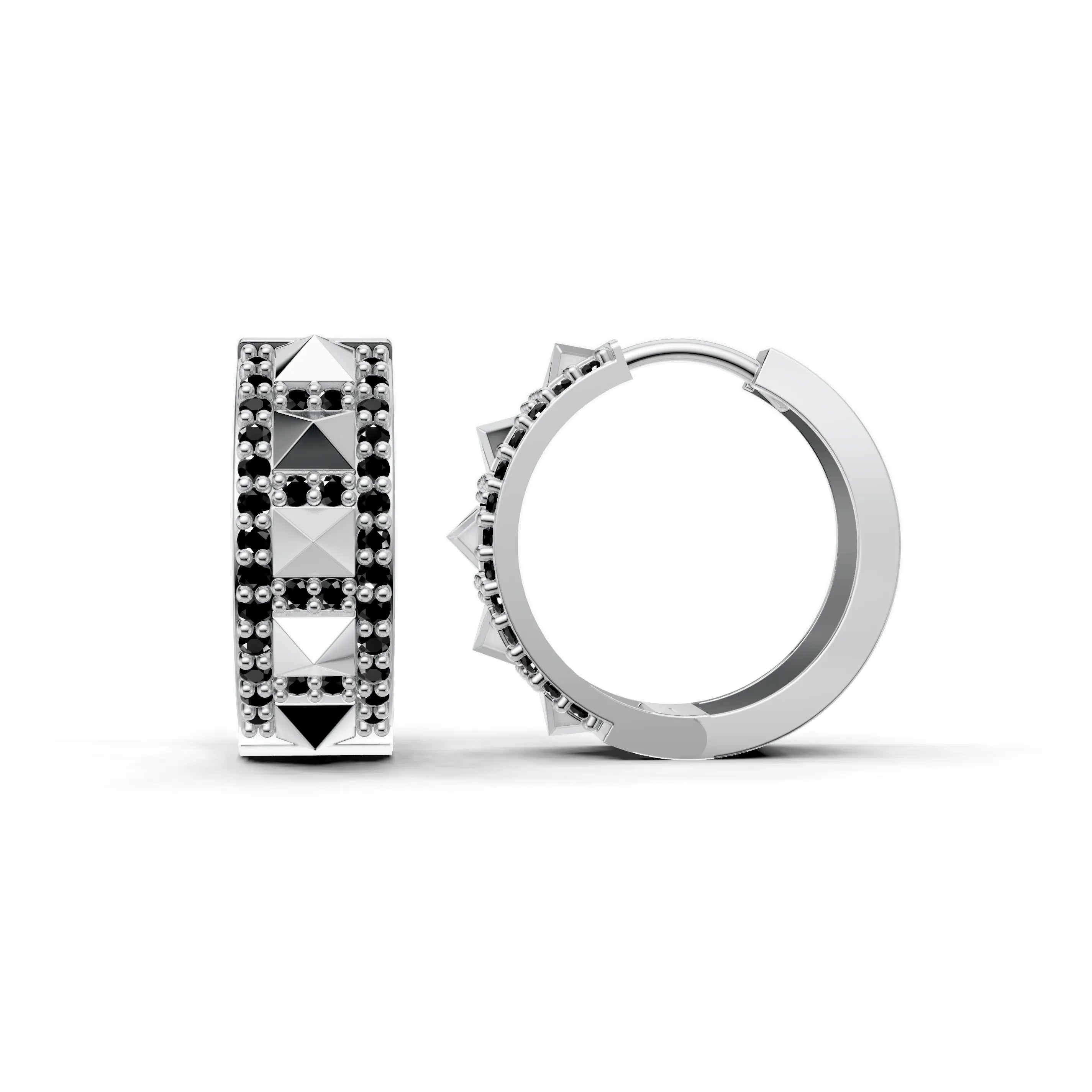 Silver_Black_Black