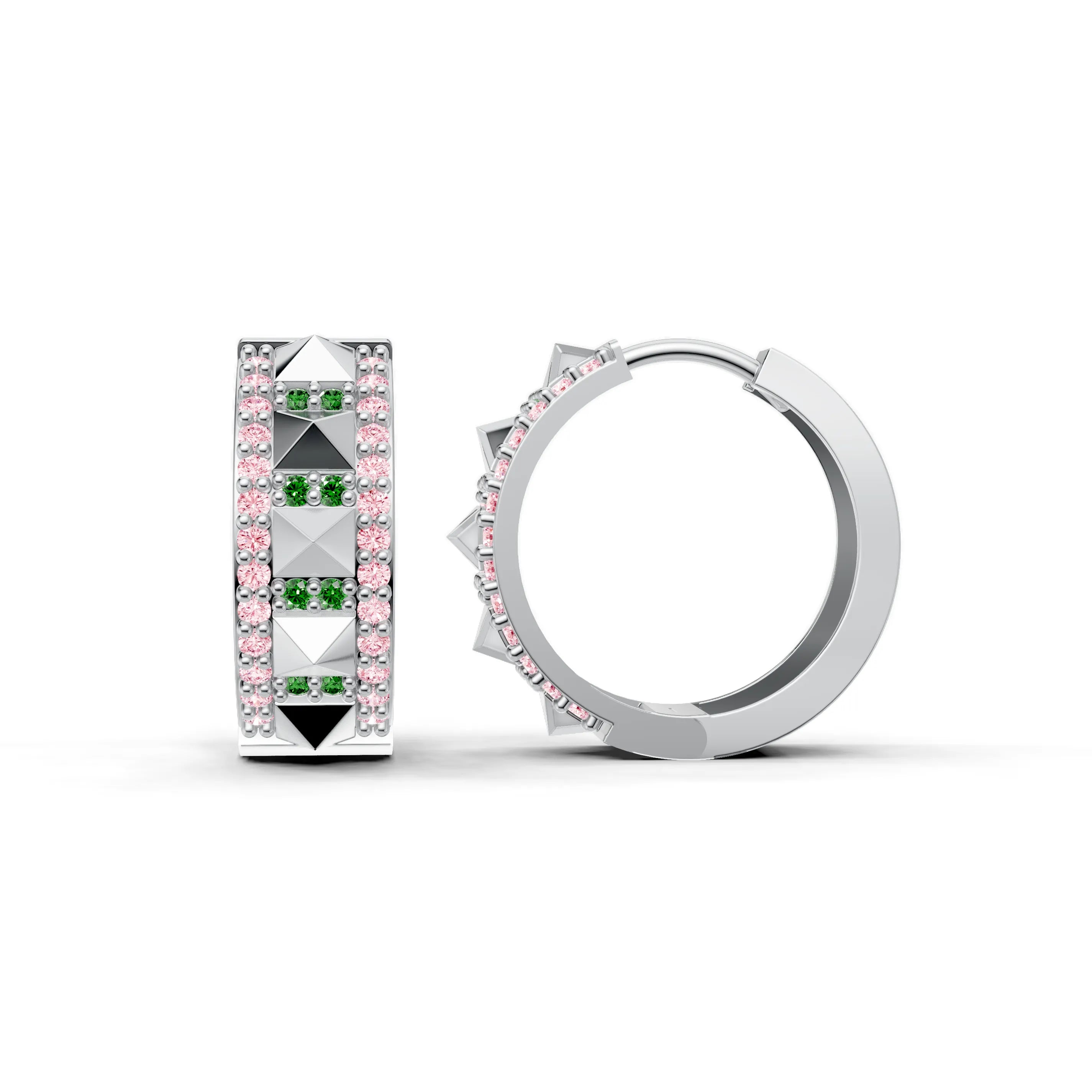 Silver_Emerald_Pink