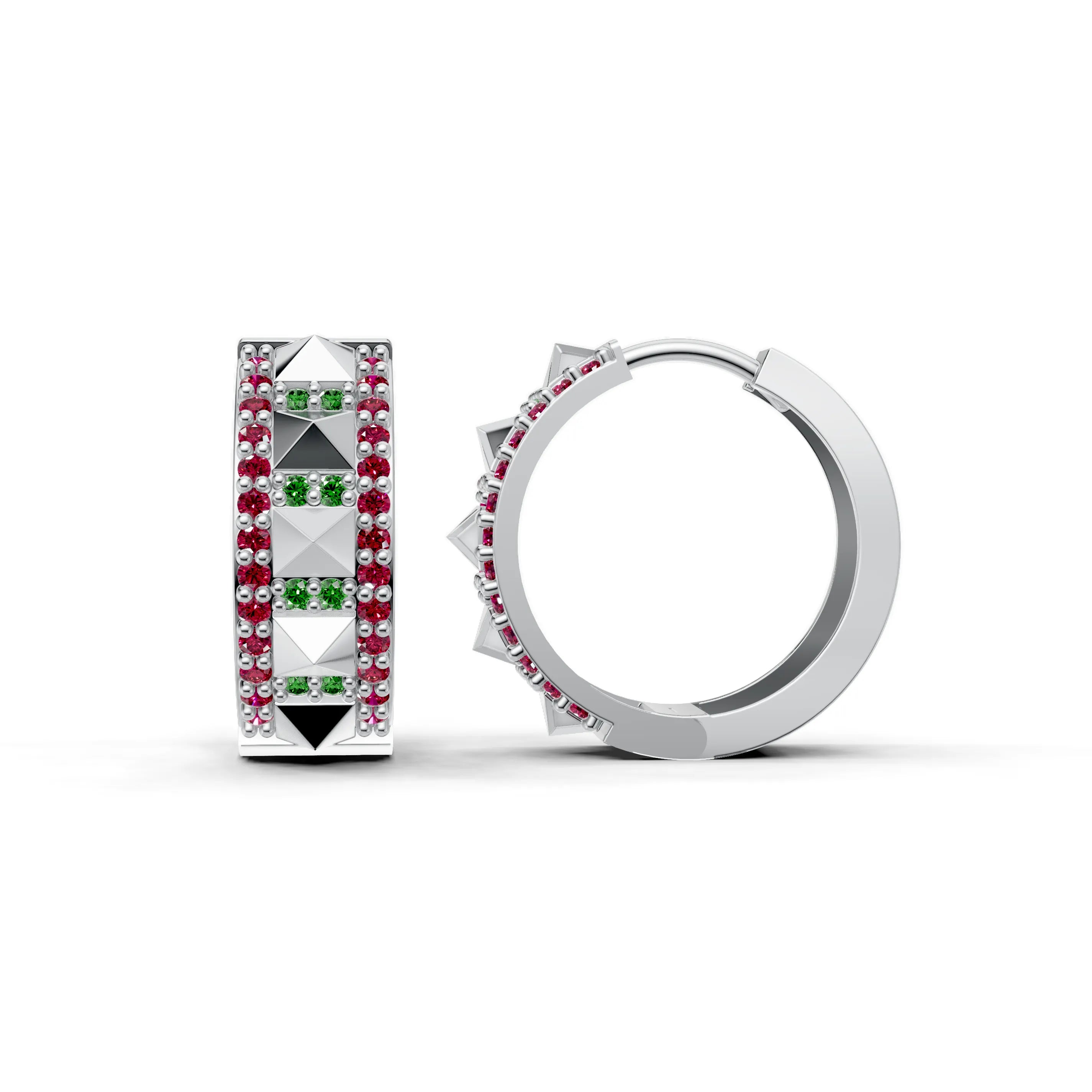 Silver_Emerald_Ruby