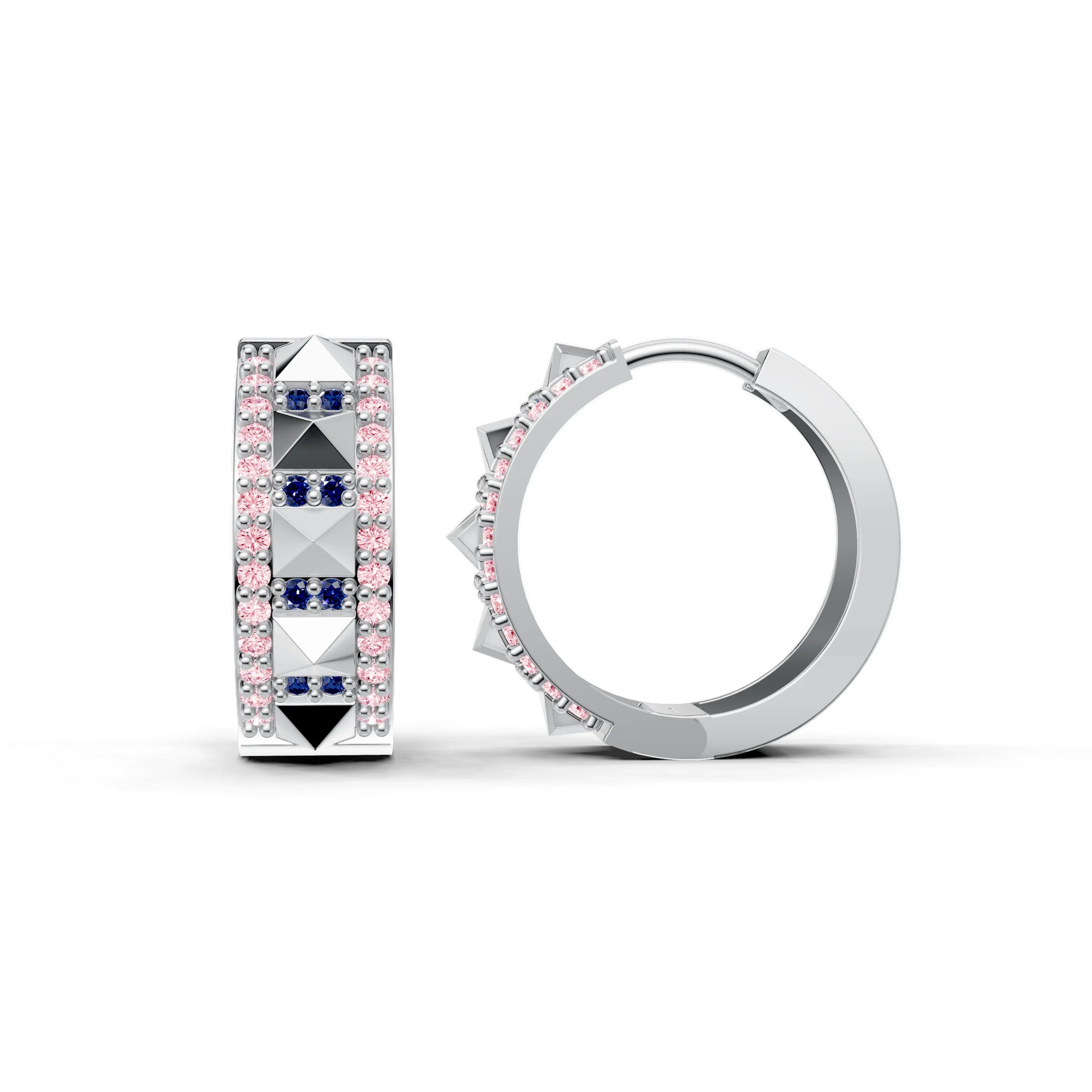 Silver_Sapphire_Pink