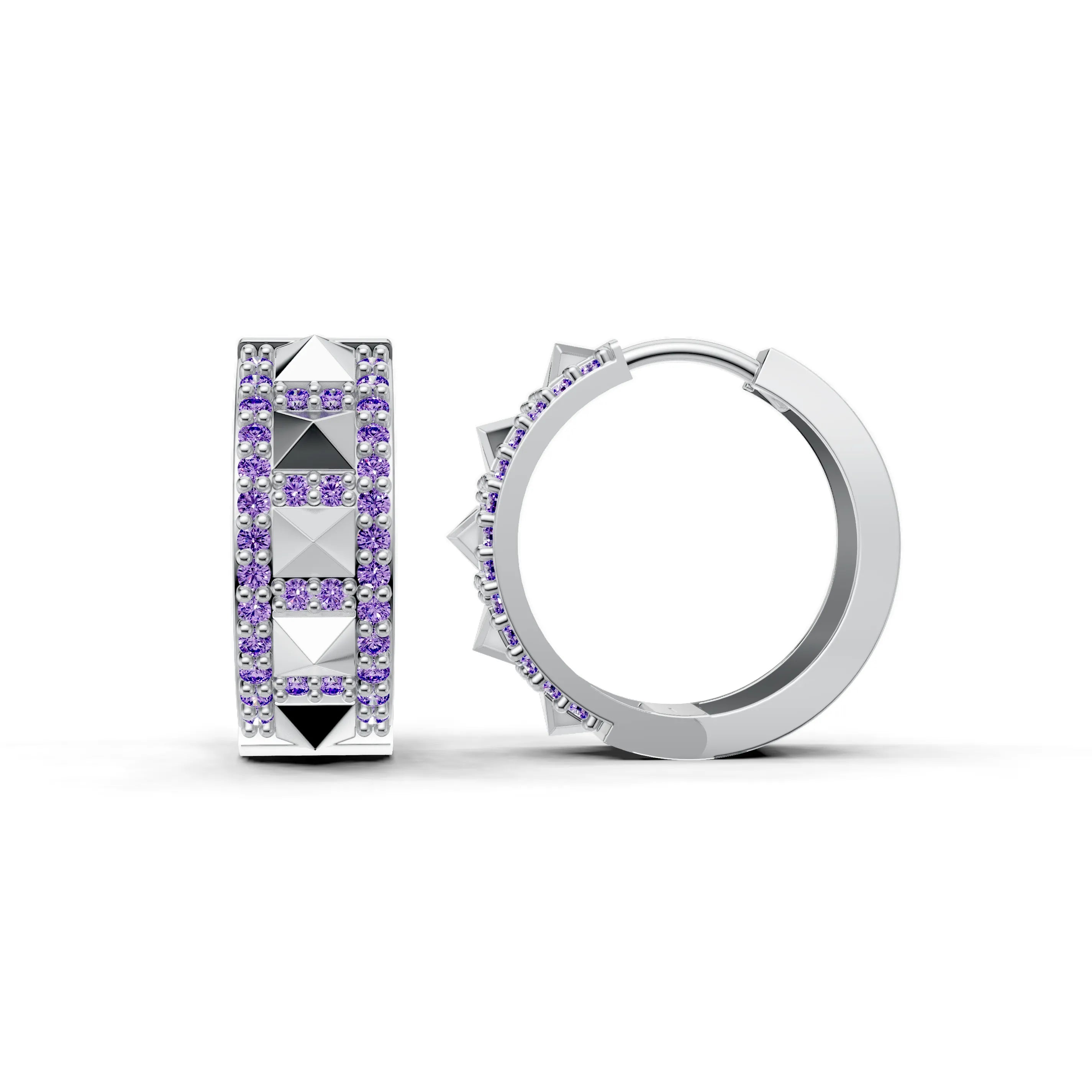 Silver_Amethyst_Amethyst