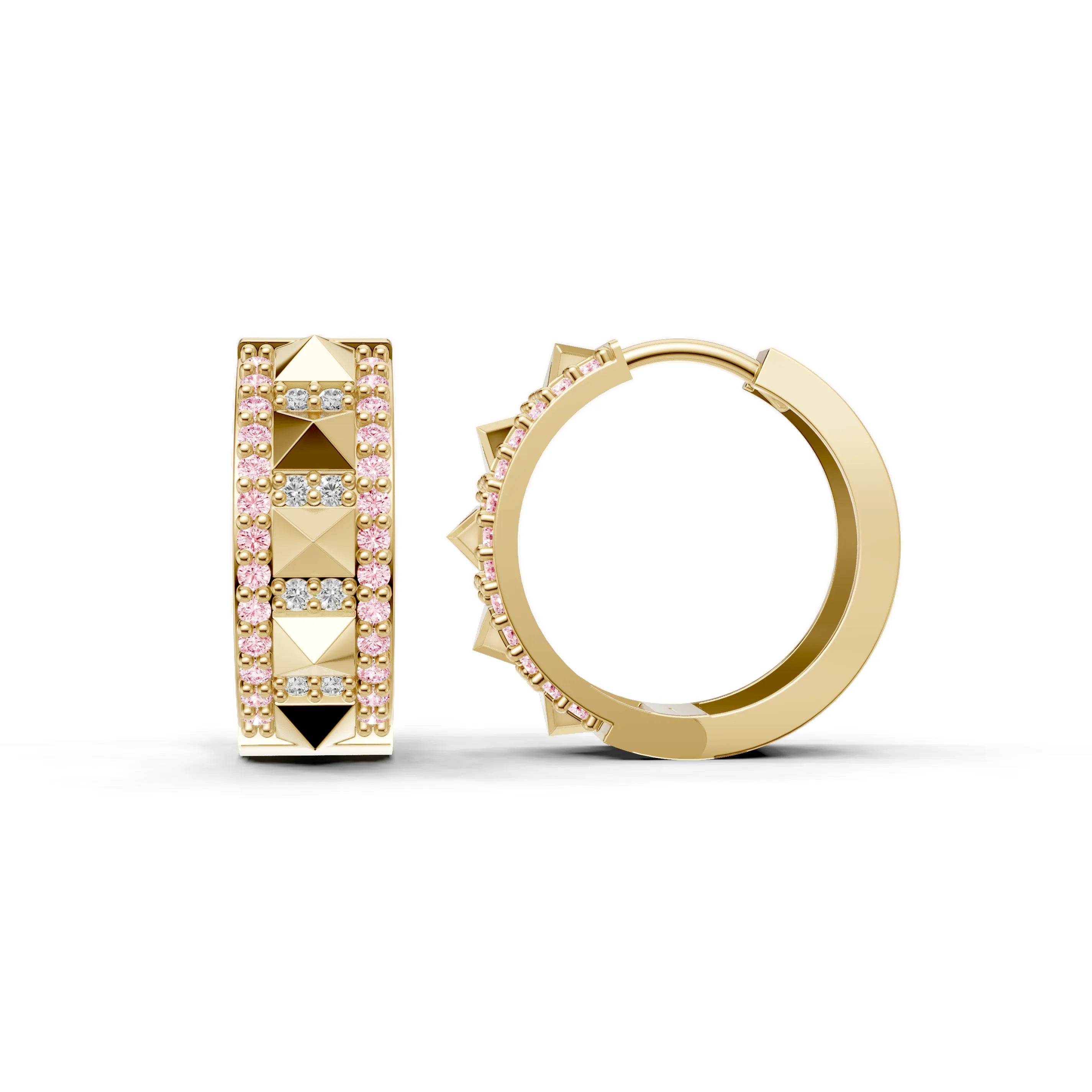 Gold_Diamond_Pink