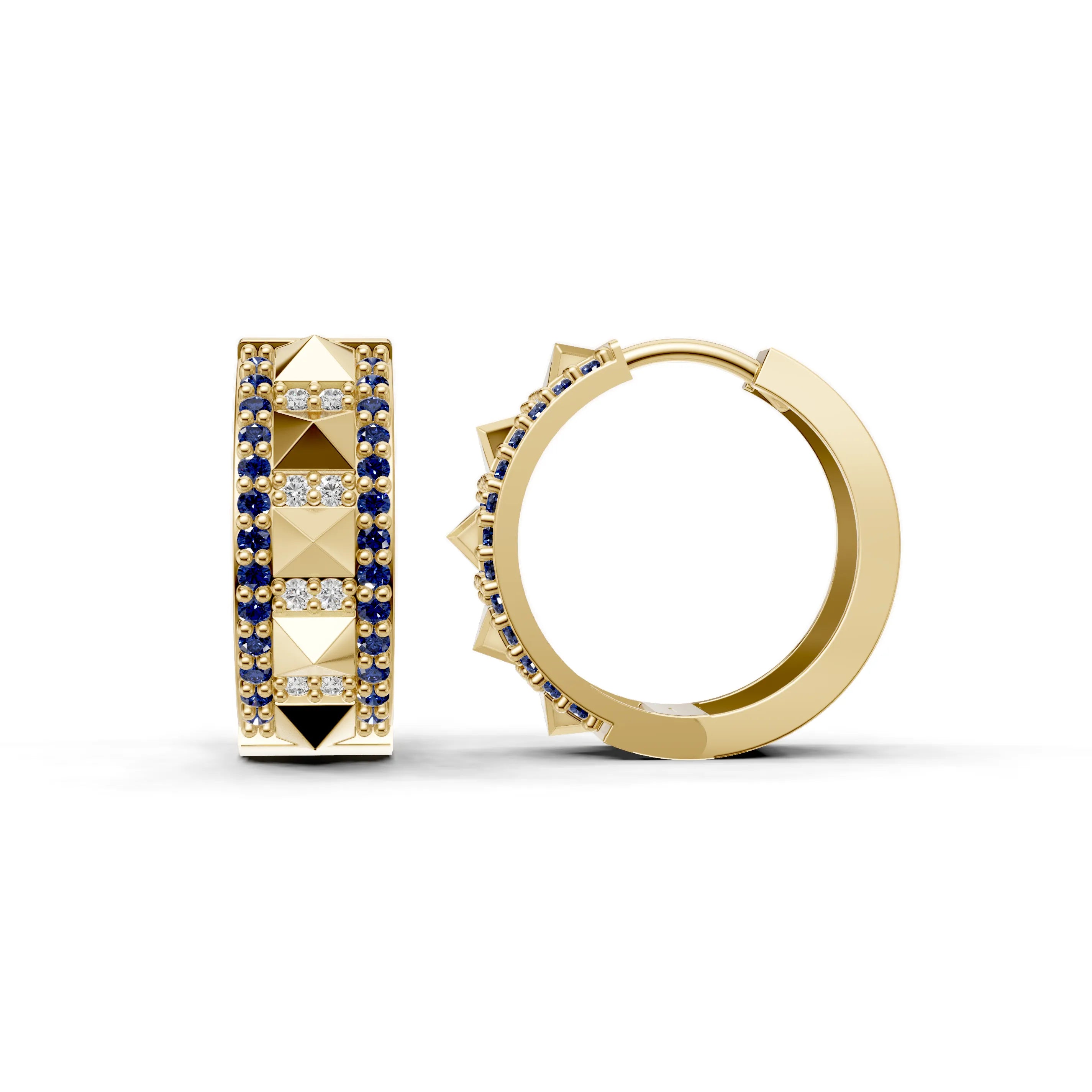 Gold_Diamond_Sapphire