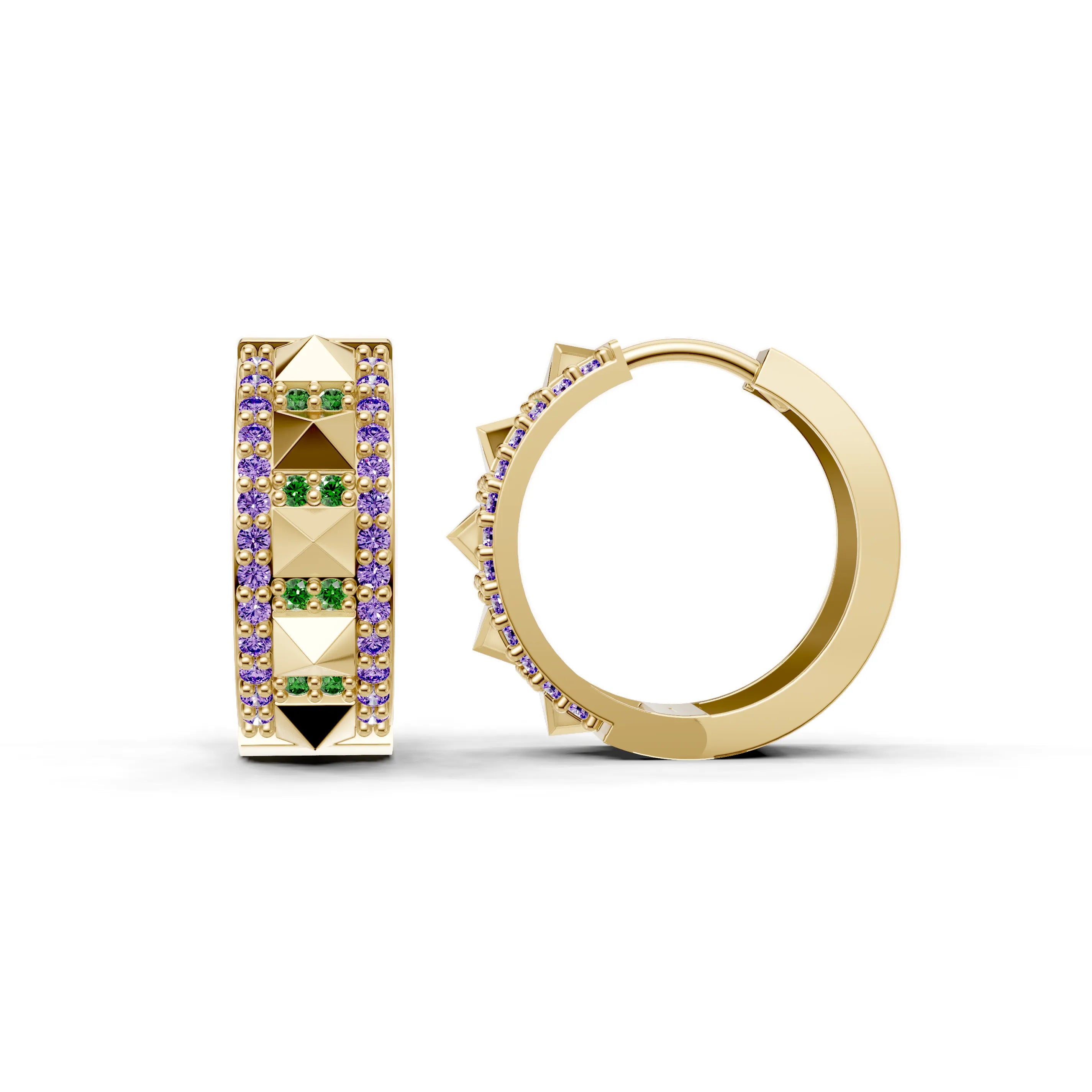 Gold_Emerald_Amethyst