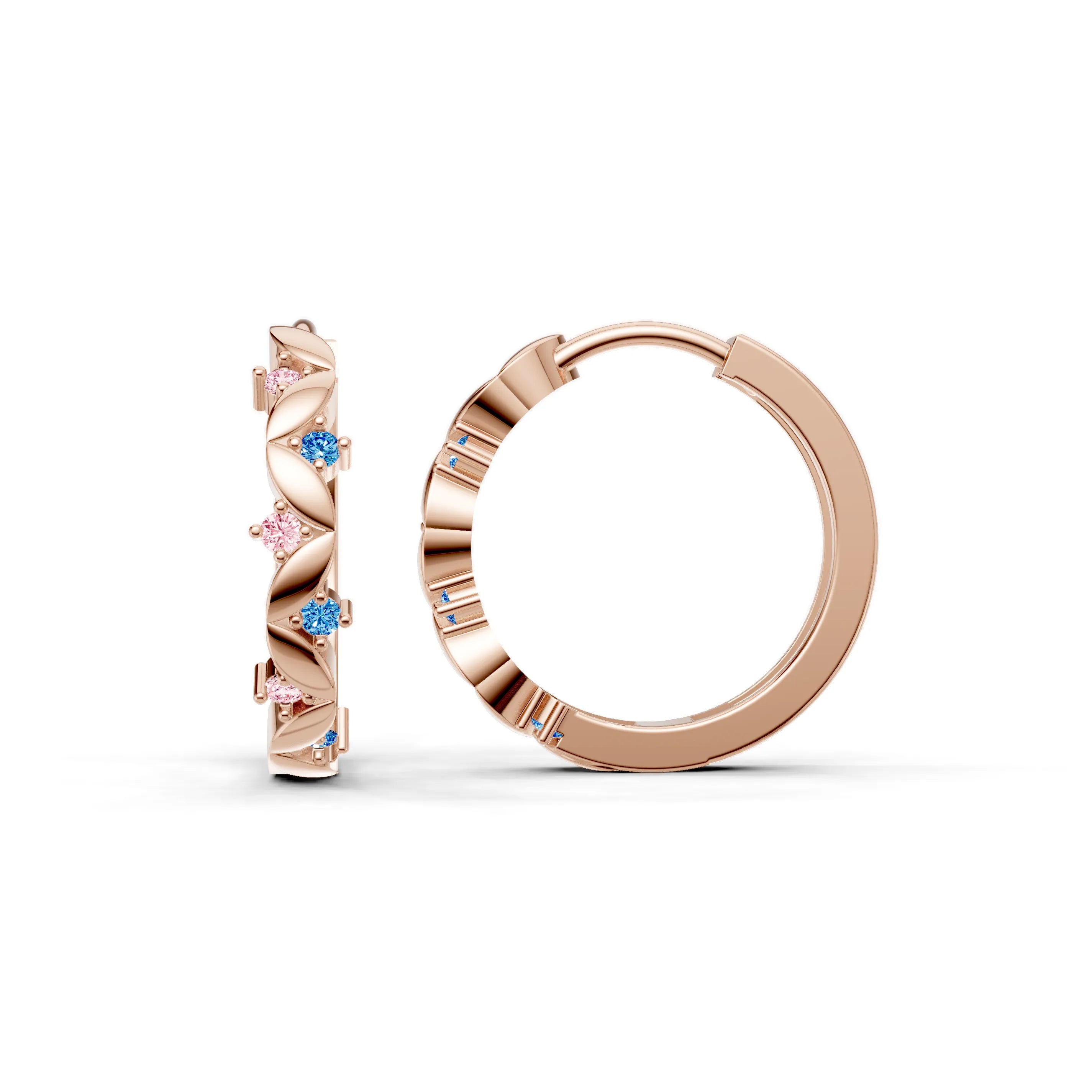 Rose_Pink_Aquamarine