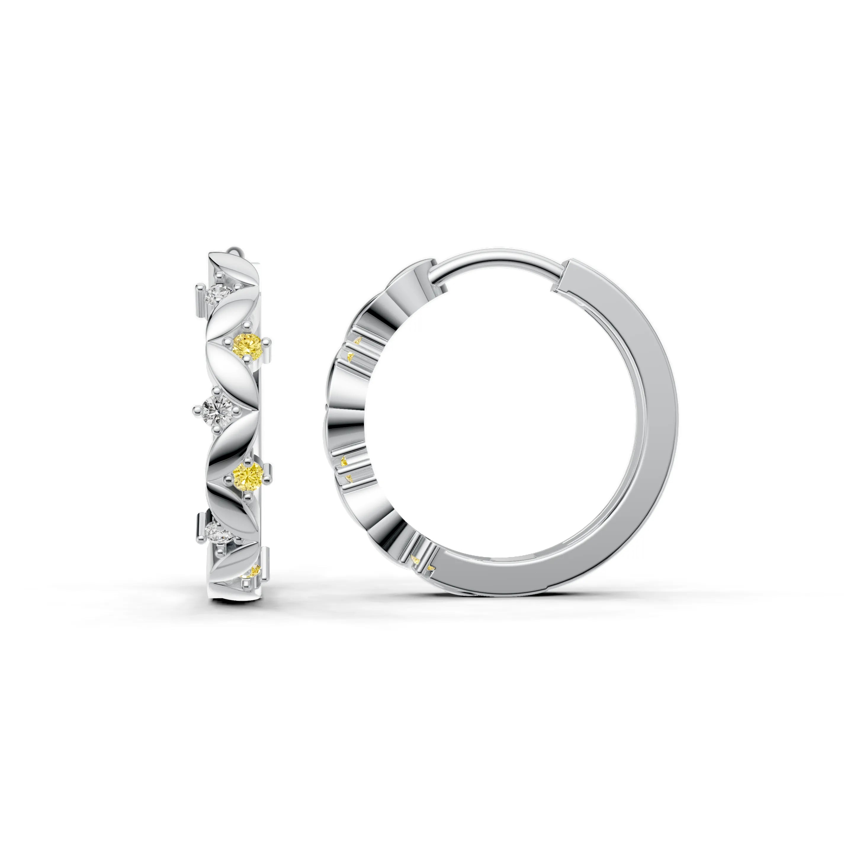 Silver_Diamond_Citrine