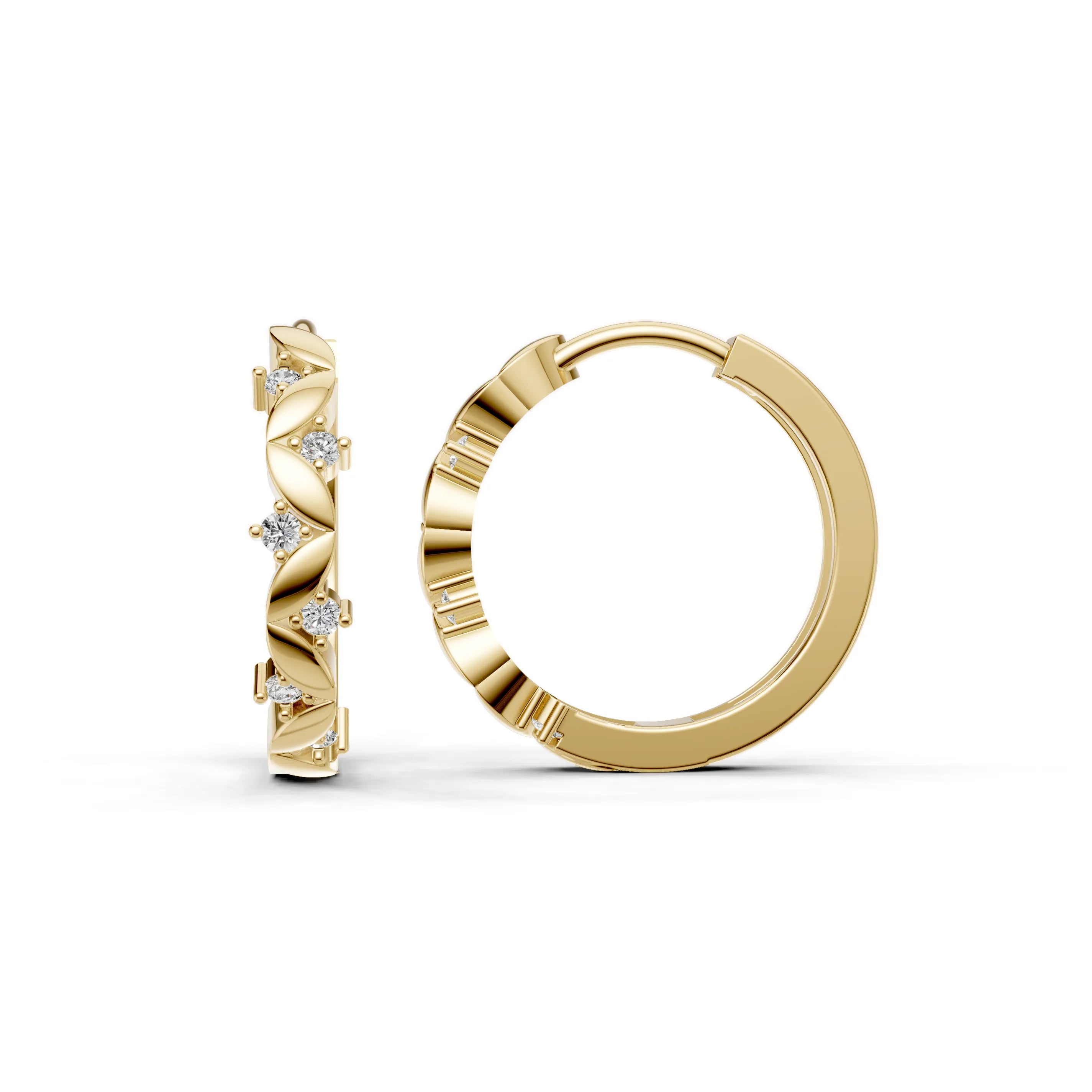 Gold_Diamond_Diamond