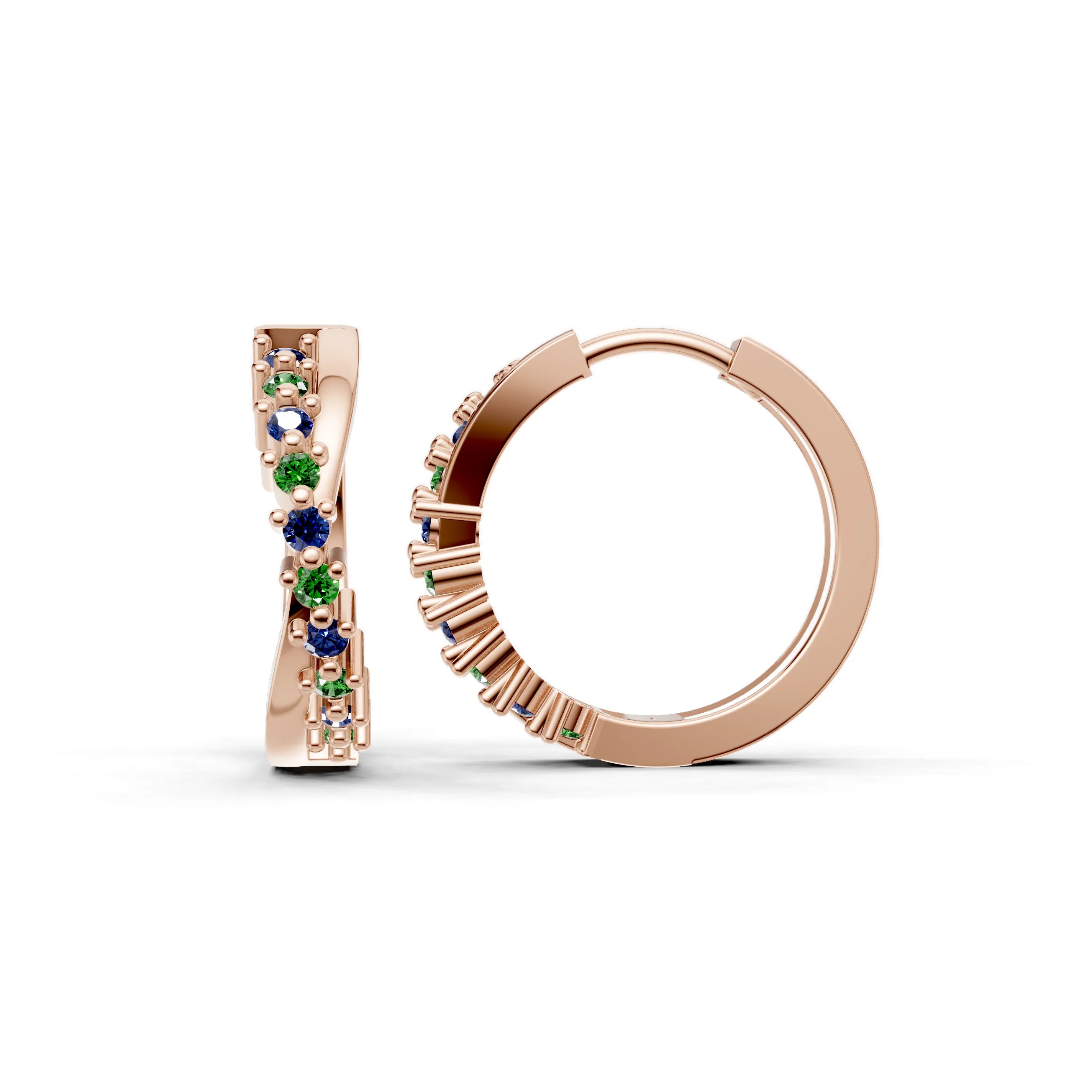 Rose_Sapphire_Emerald