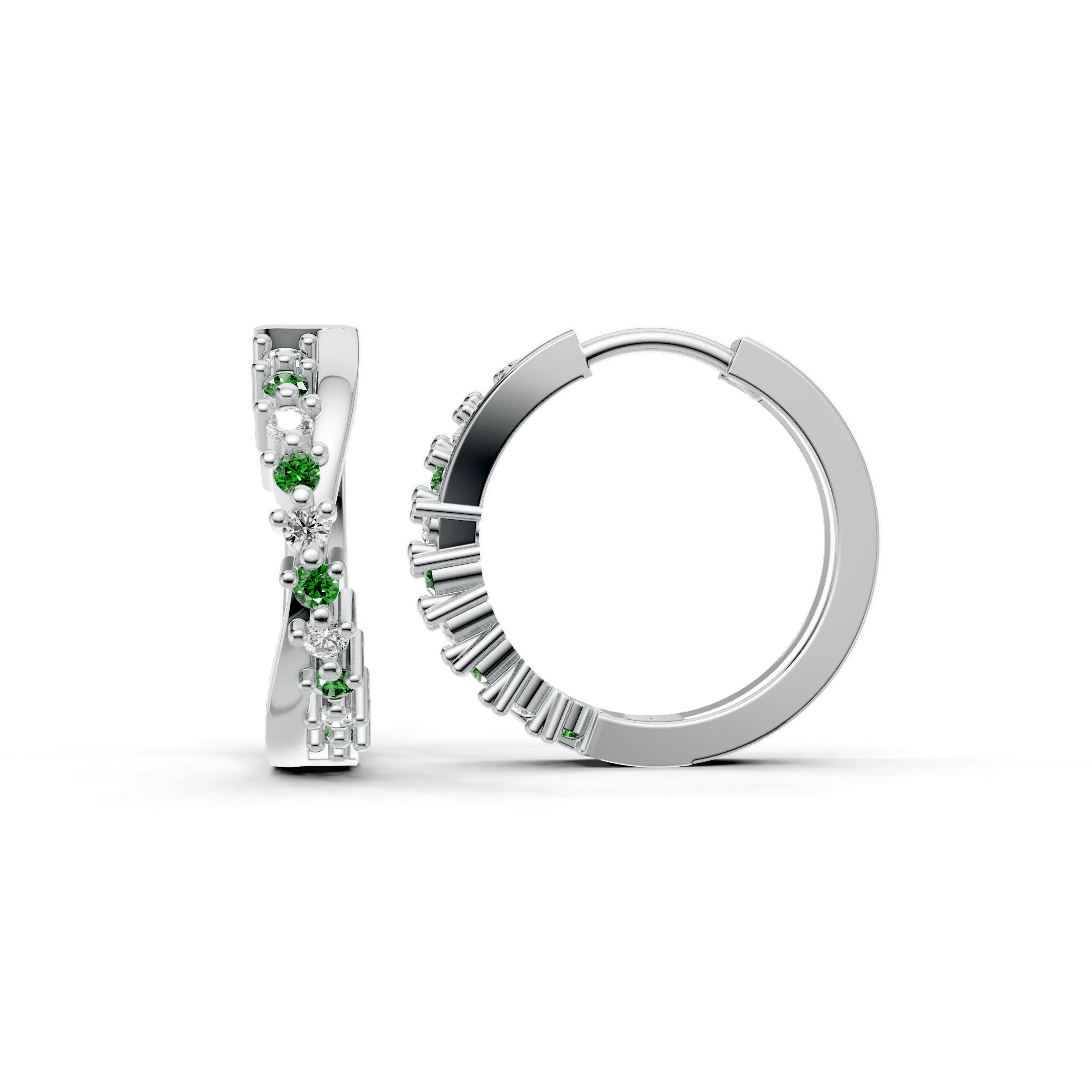 Silver_Diamond_Emerald