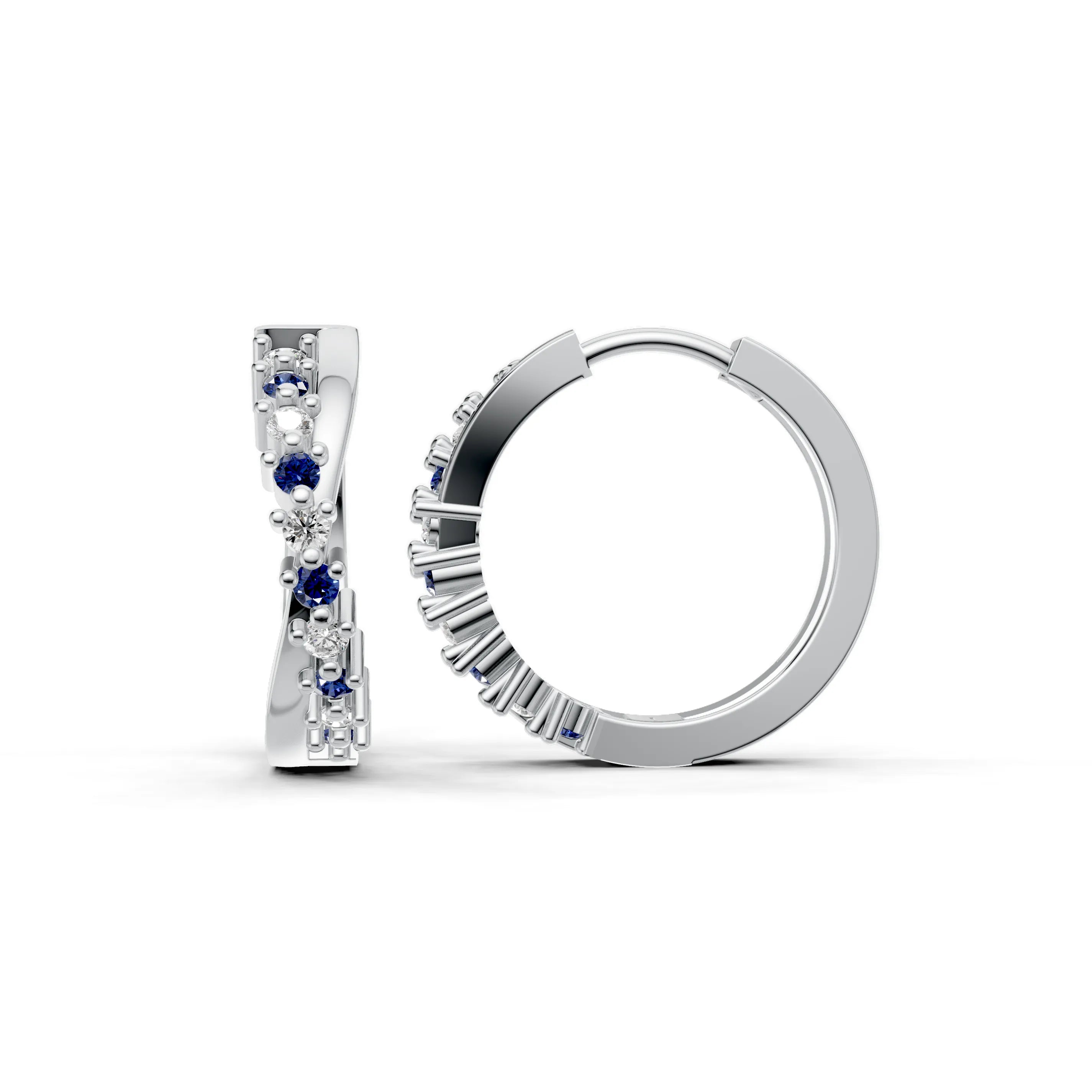 Silver_Diamond_Sapphire