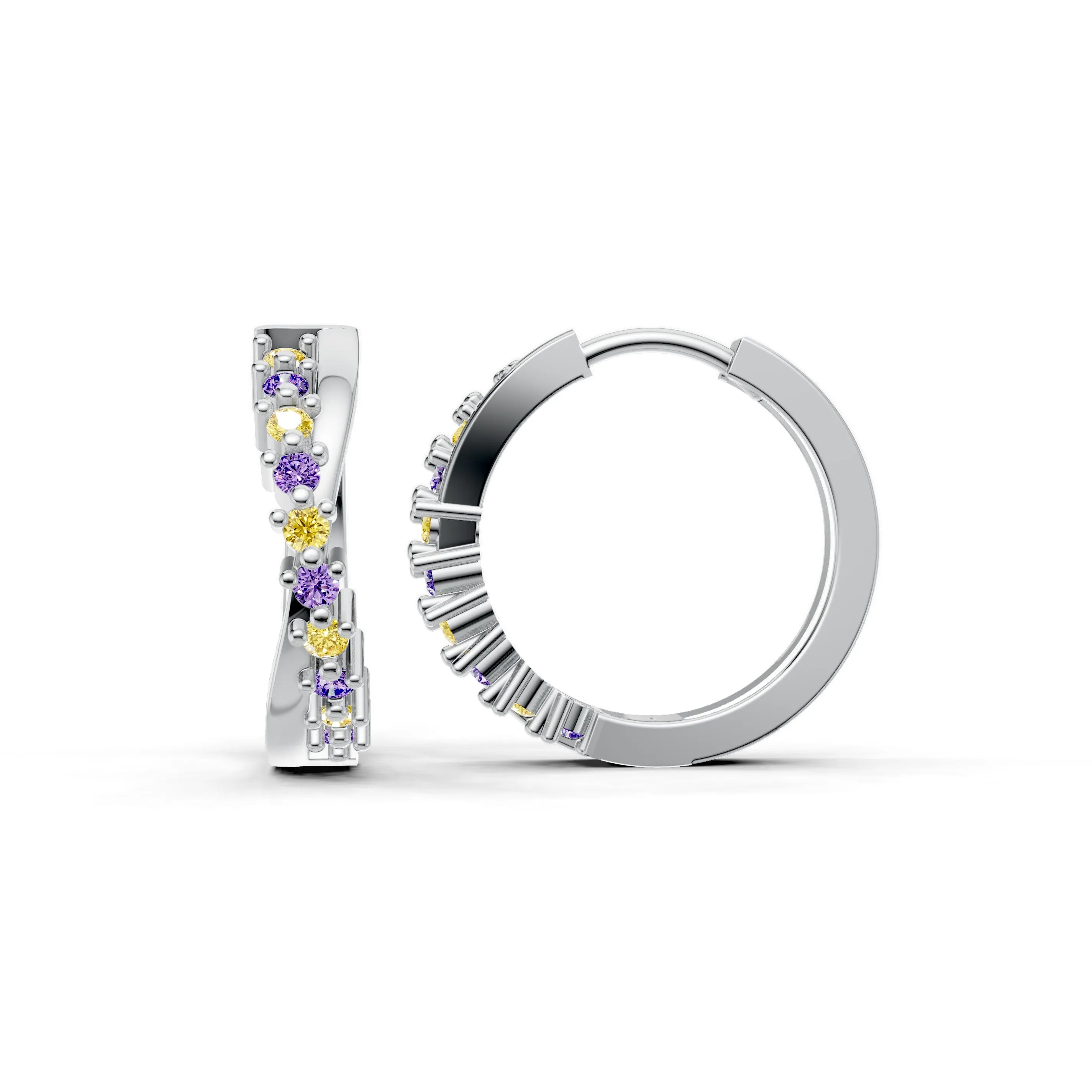 Silver_Citrine_Amethyst