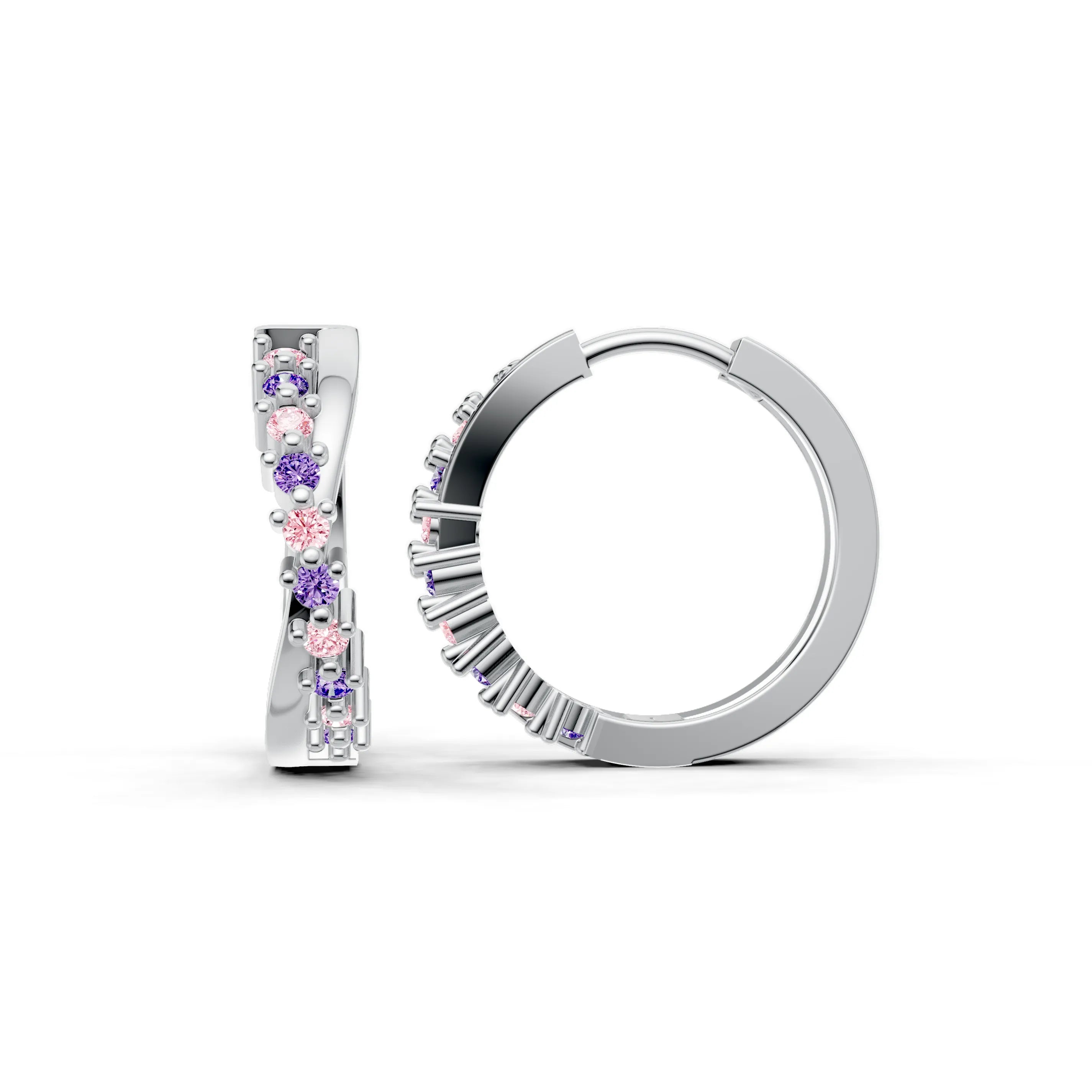 Silver_Pink_Amethyst